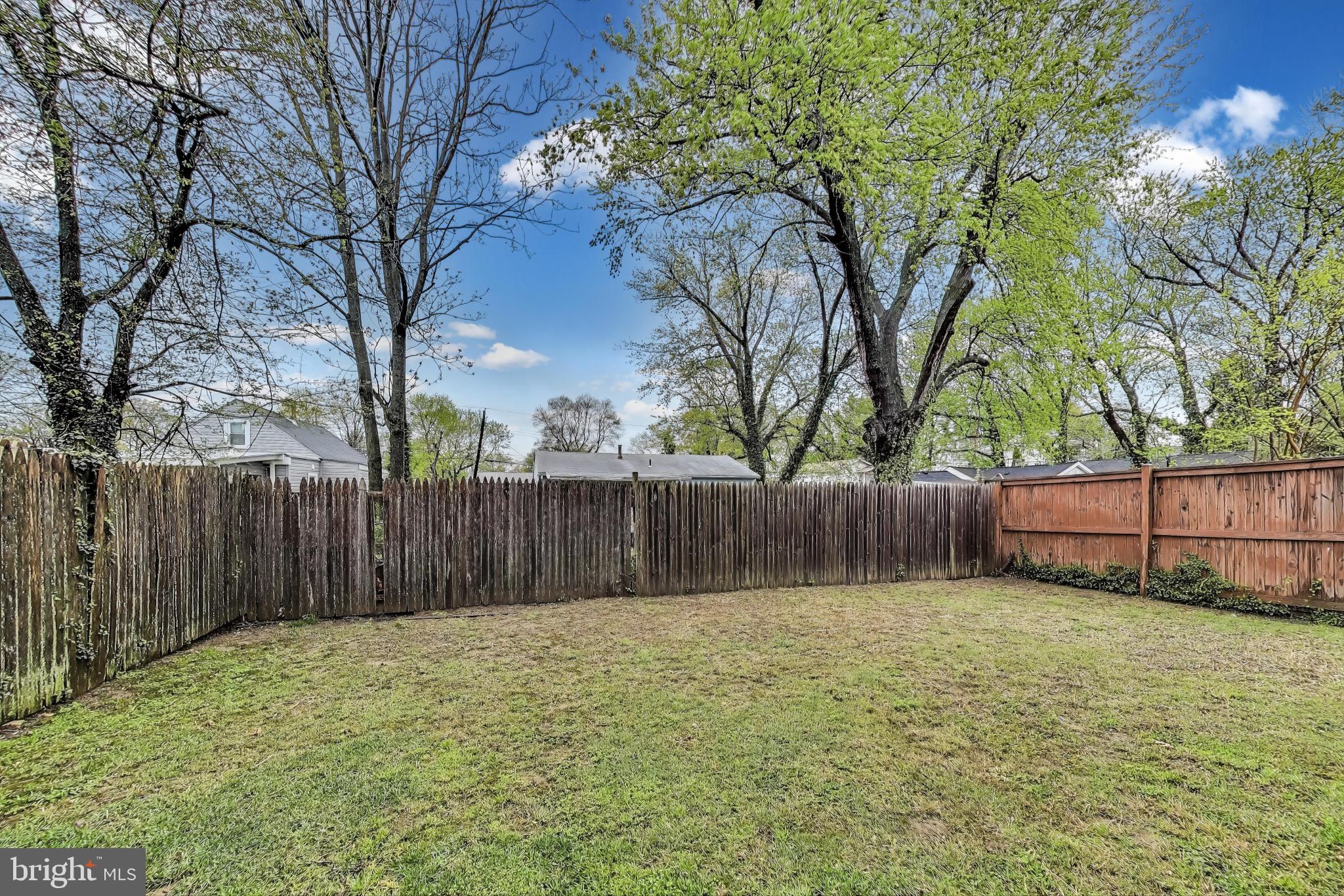 GREATER CAPITOL - Residential