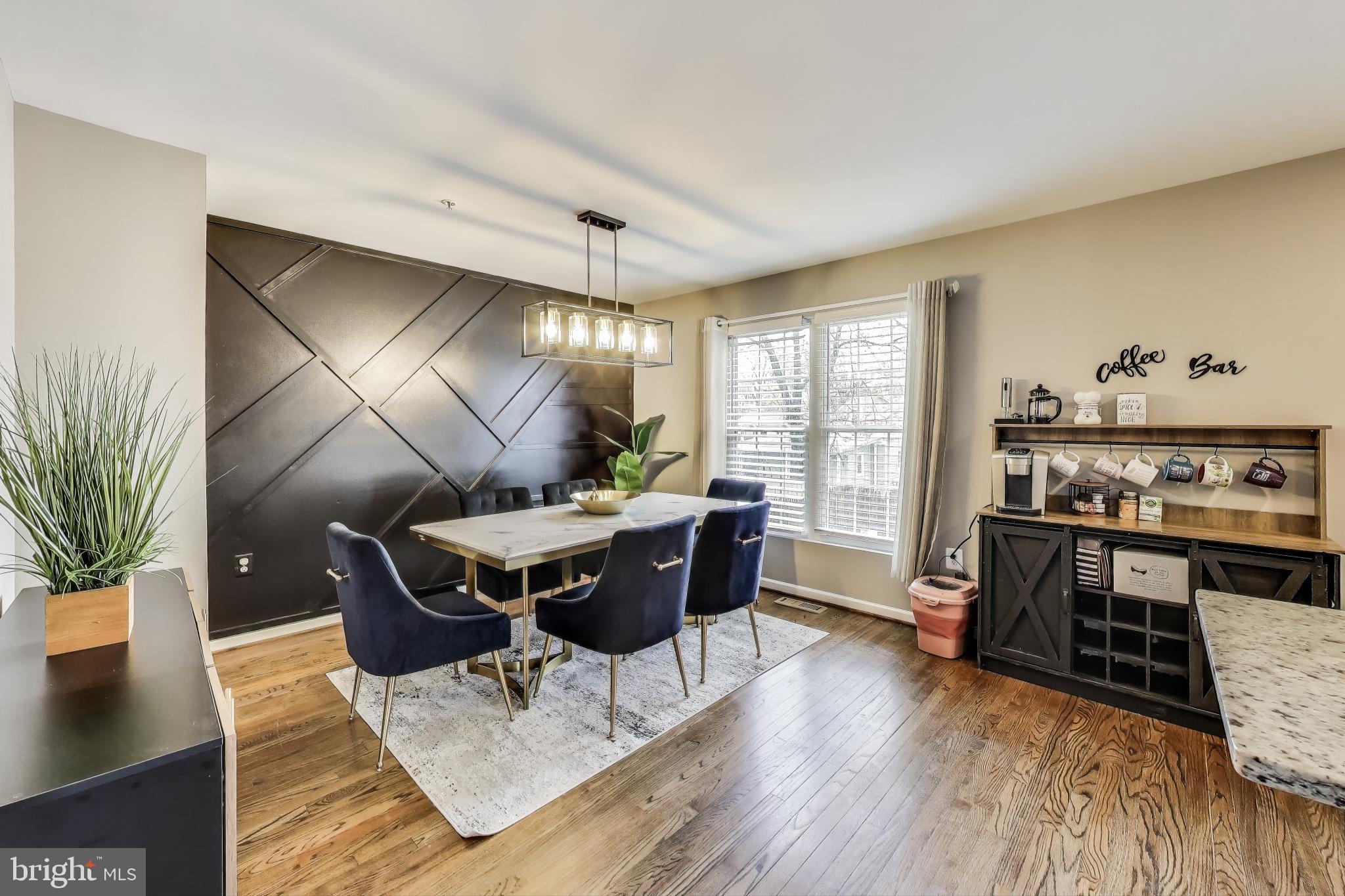 GREATER CAPITOL - Residential