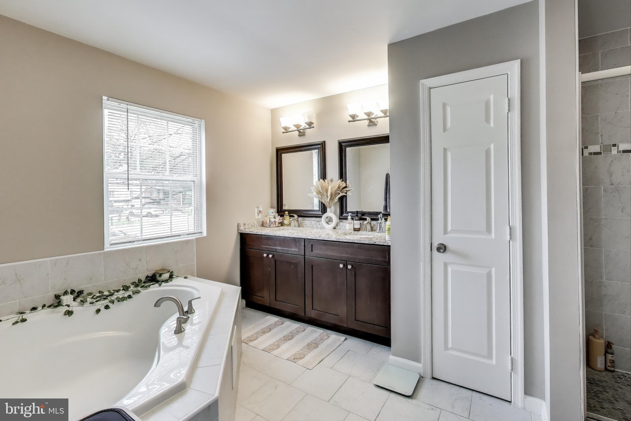 GREATER CAPITOL - Residential