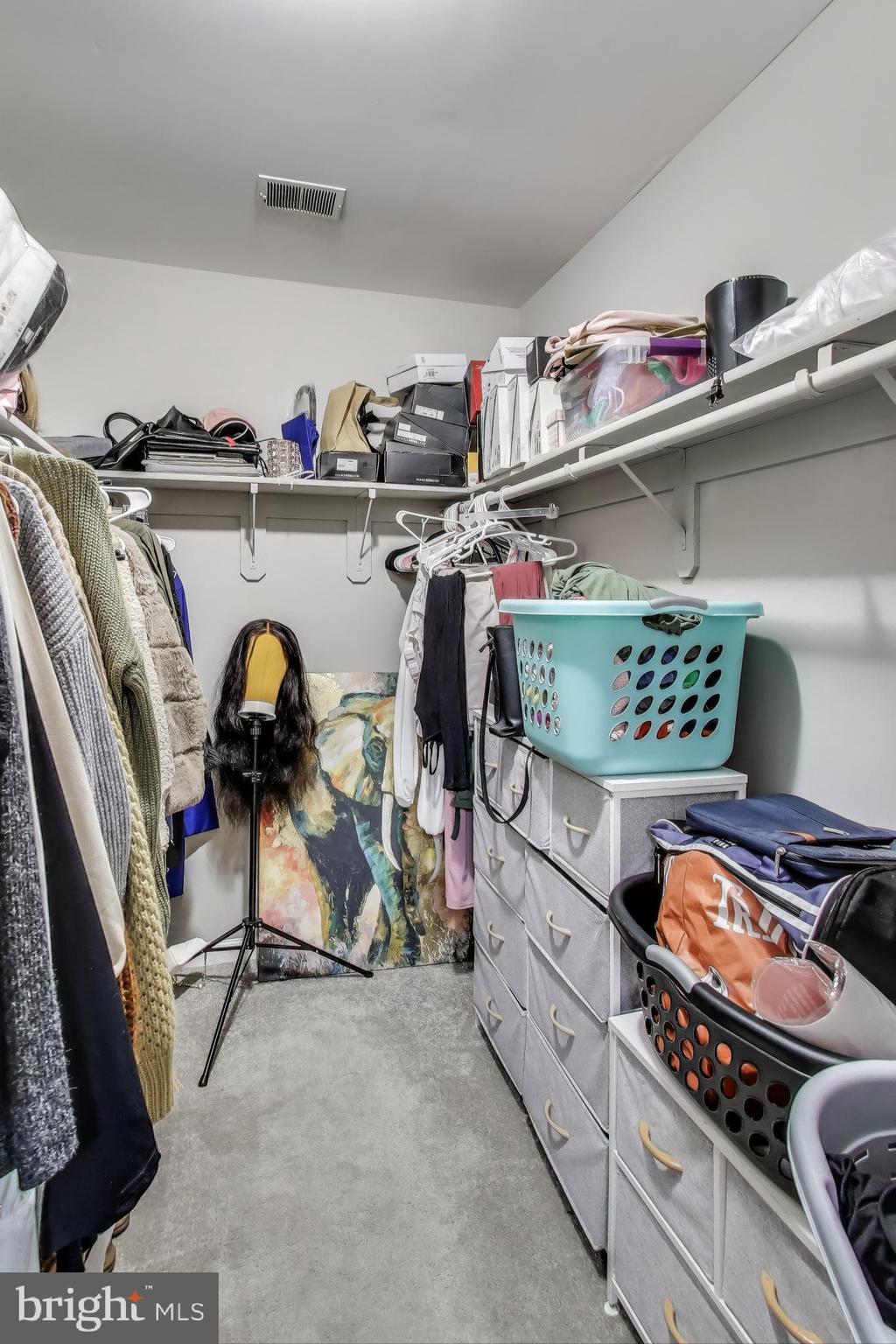 GREATER CAPITOL - Residential