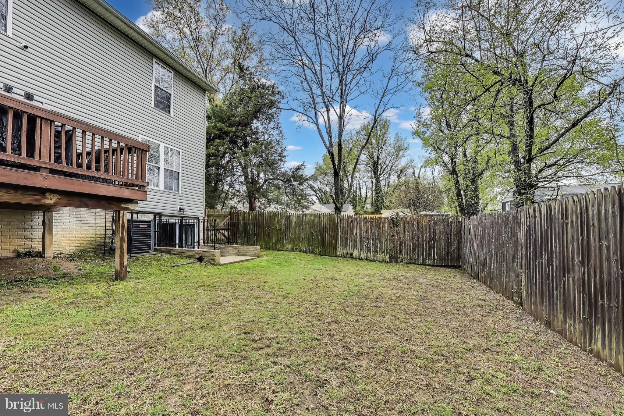 GREATER CAPITOL - Residential