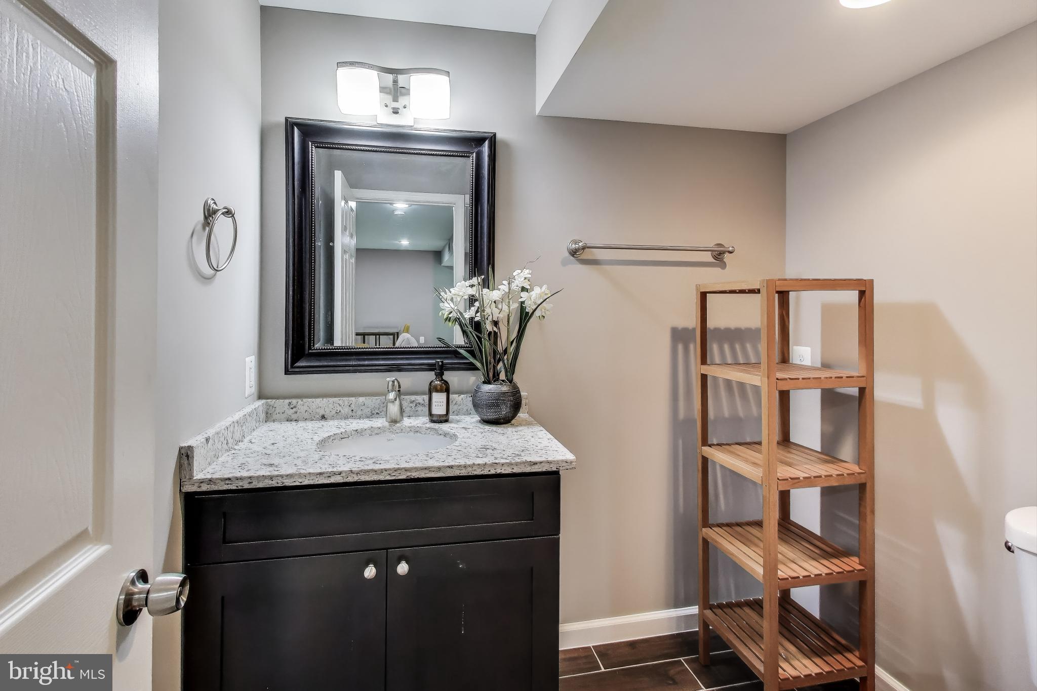 GREATER CAPITOL - Residential