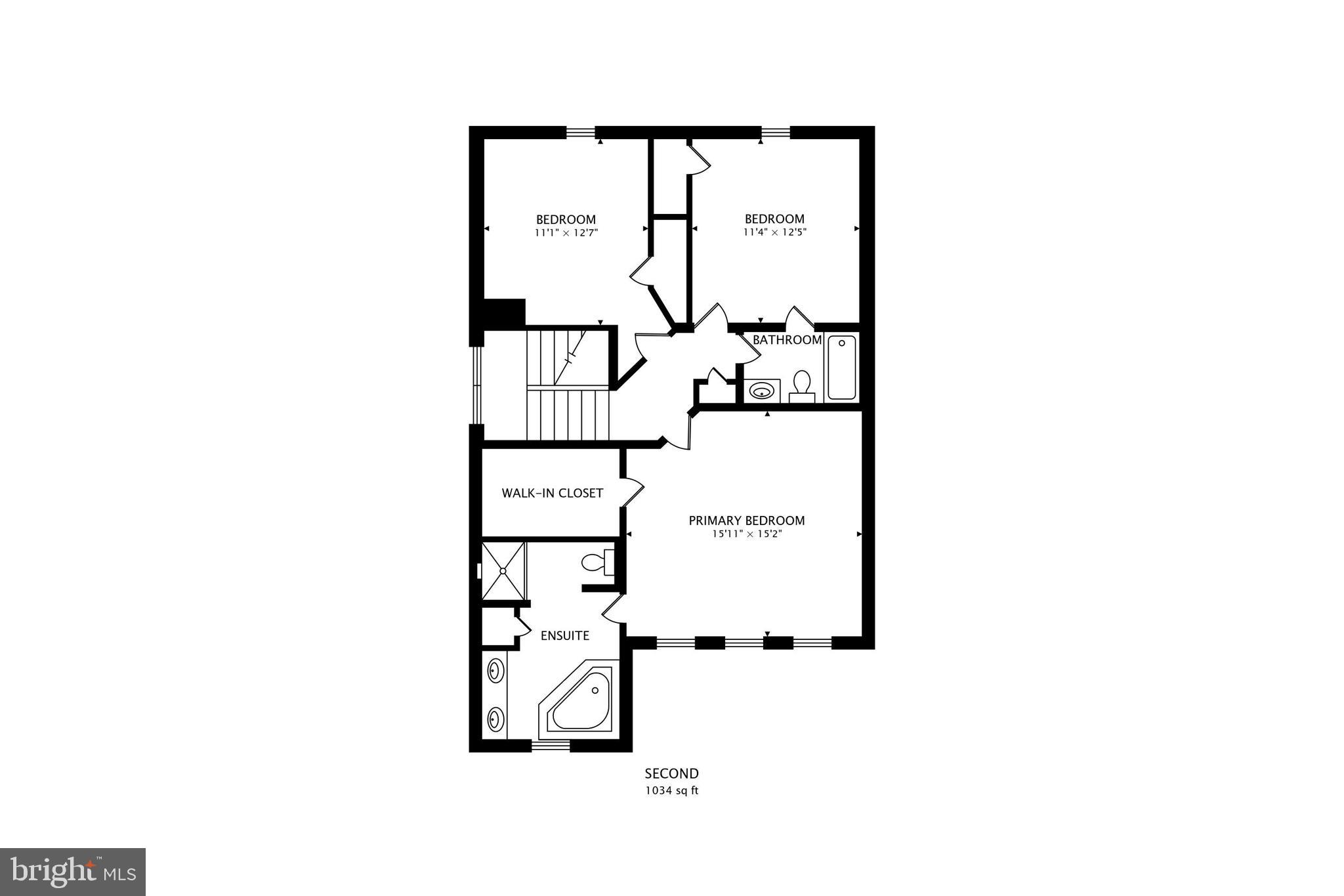 GREATER CAPITOL - Residential