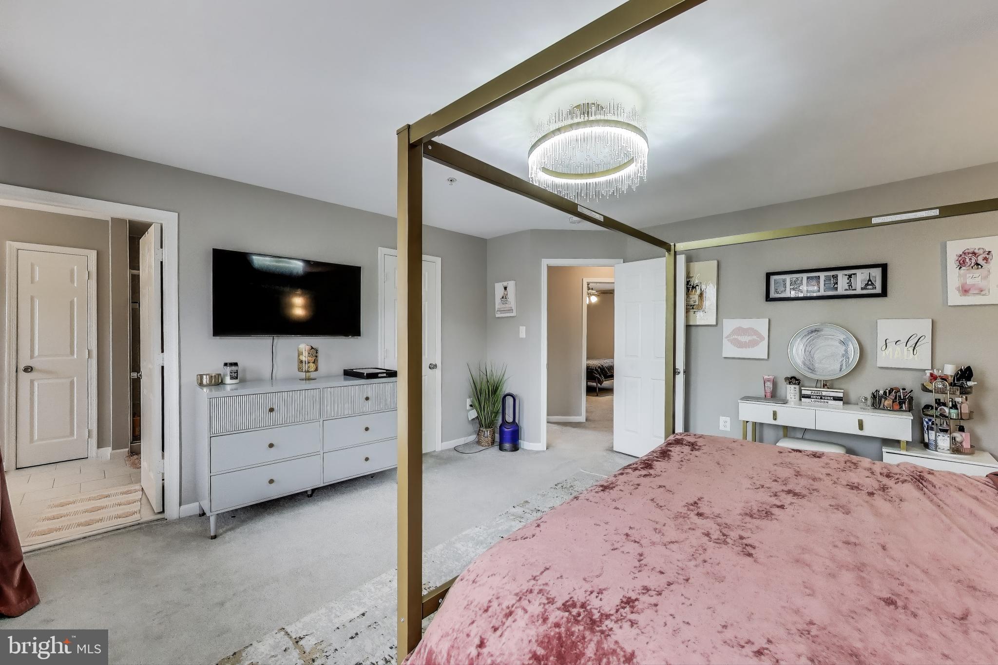 GREATER CAPITOL - Residential