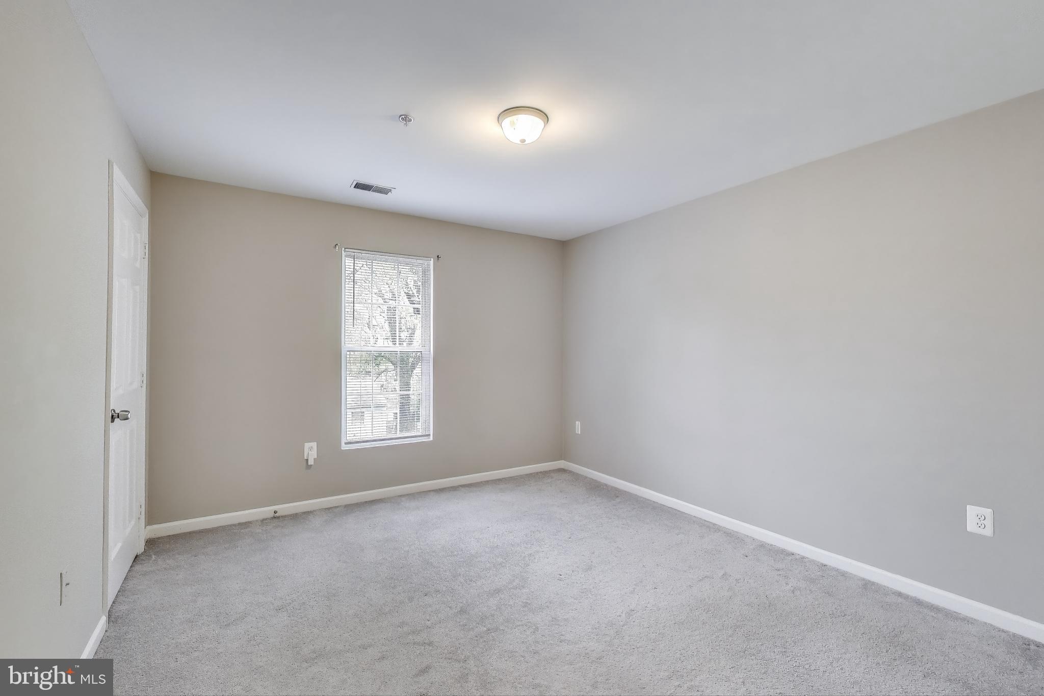 GREATER CAPITOL - Residential