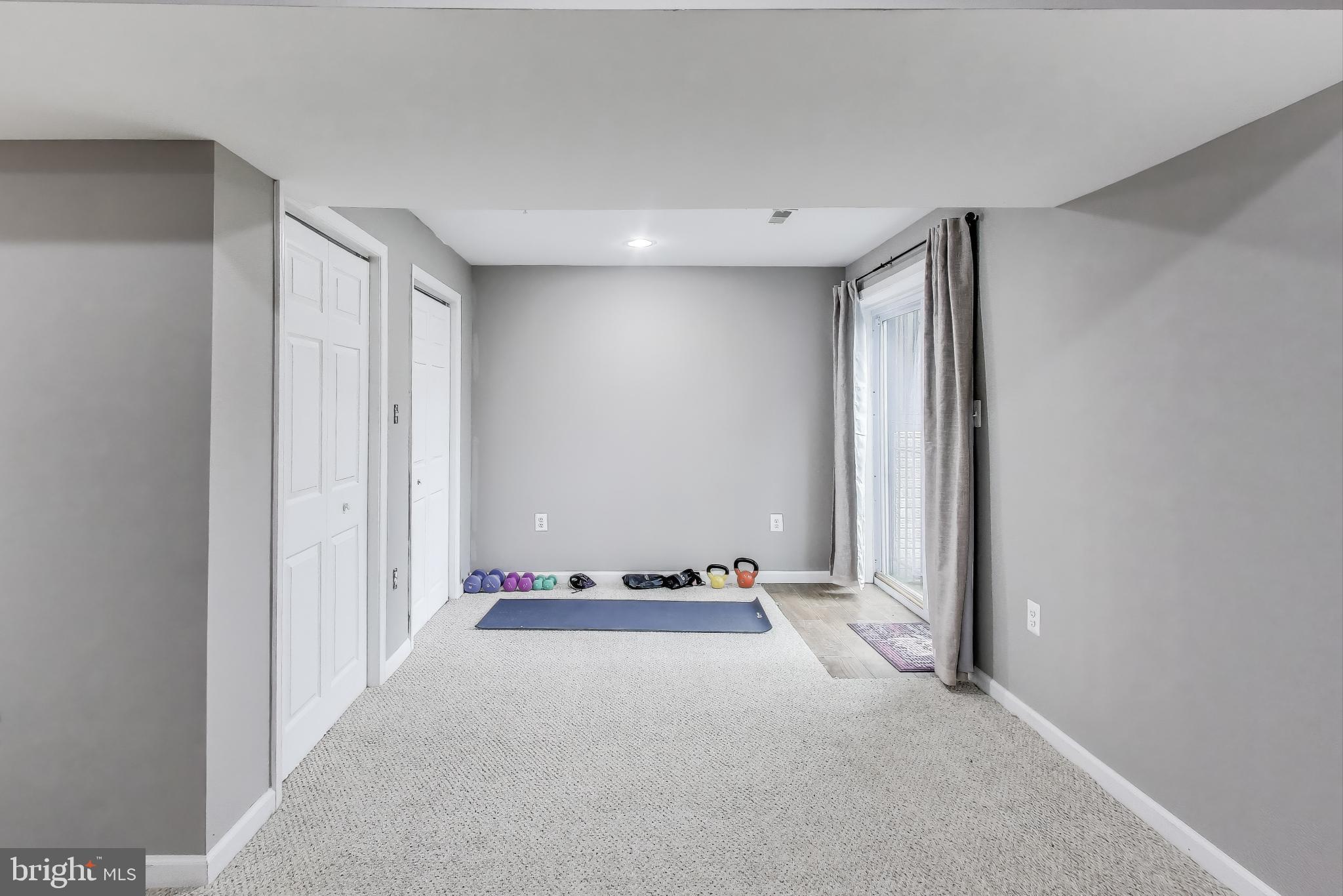 GREATER CAPITOL - Residential