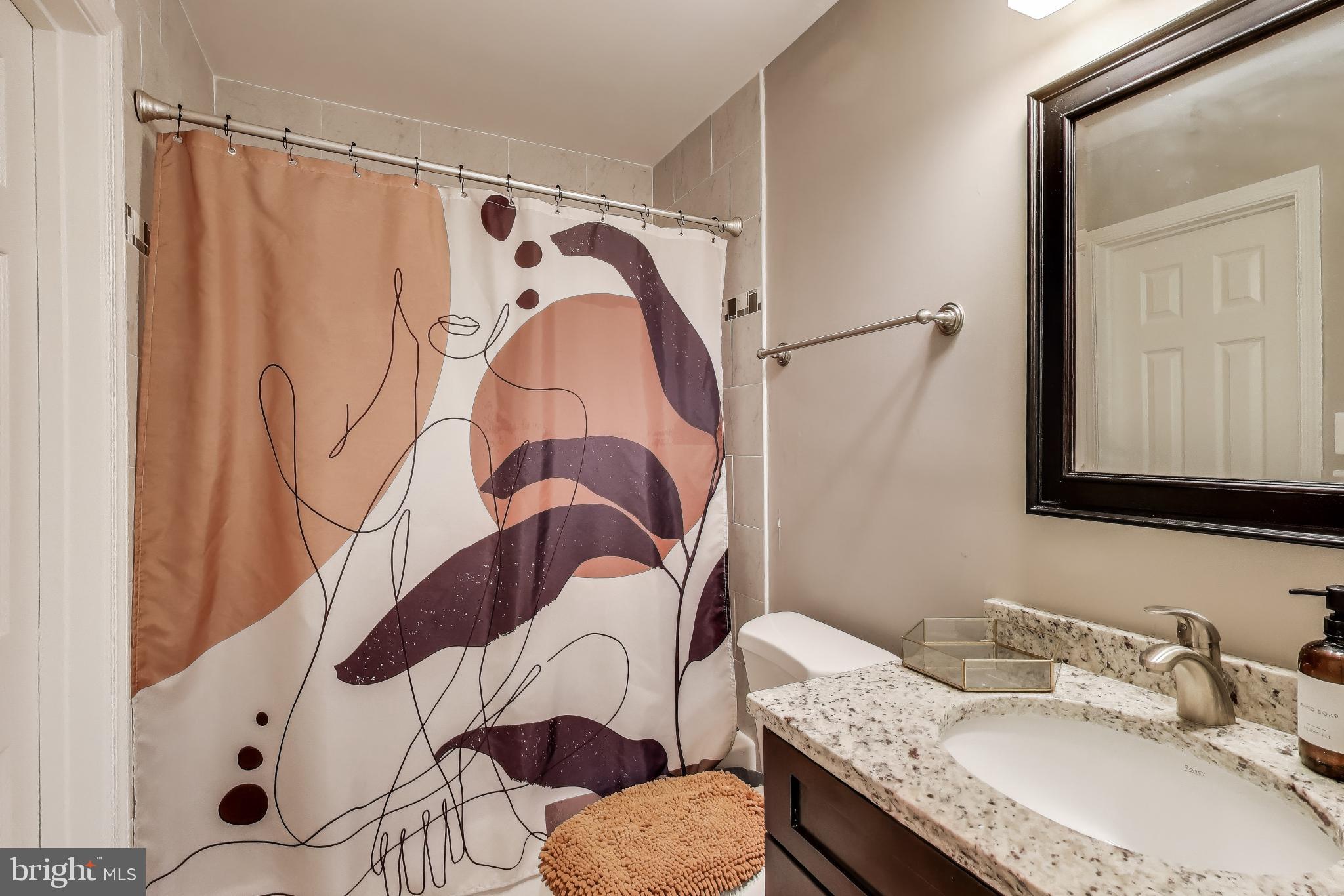 GREATER CAPITOL - Residential