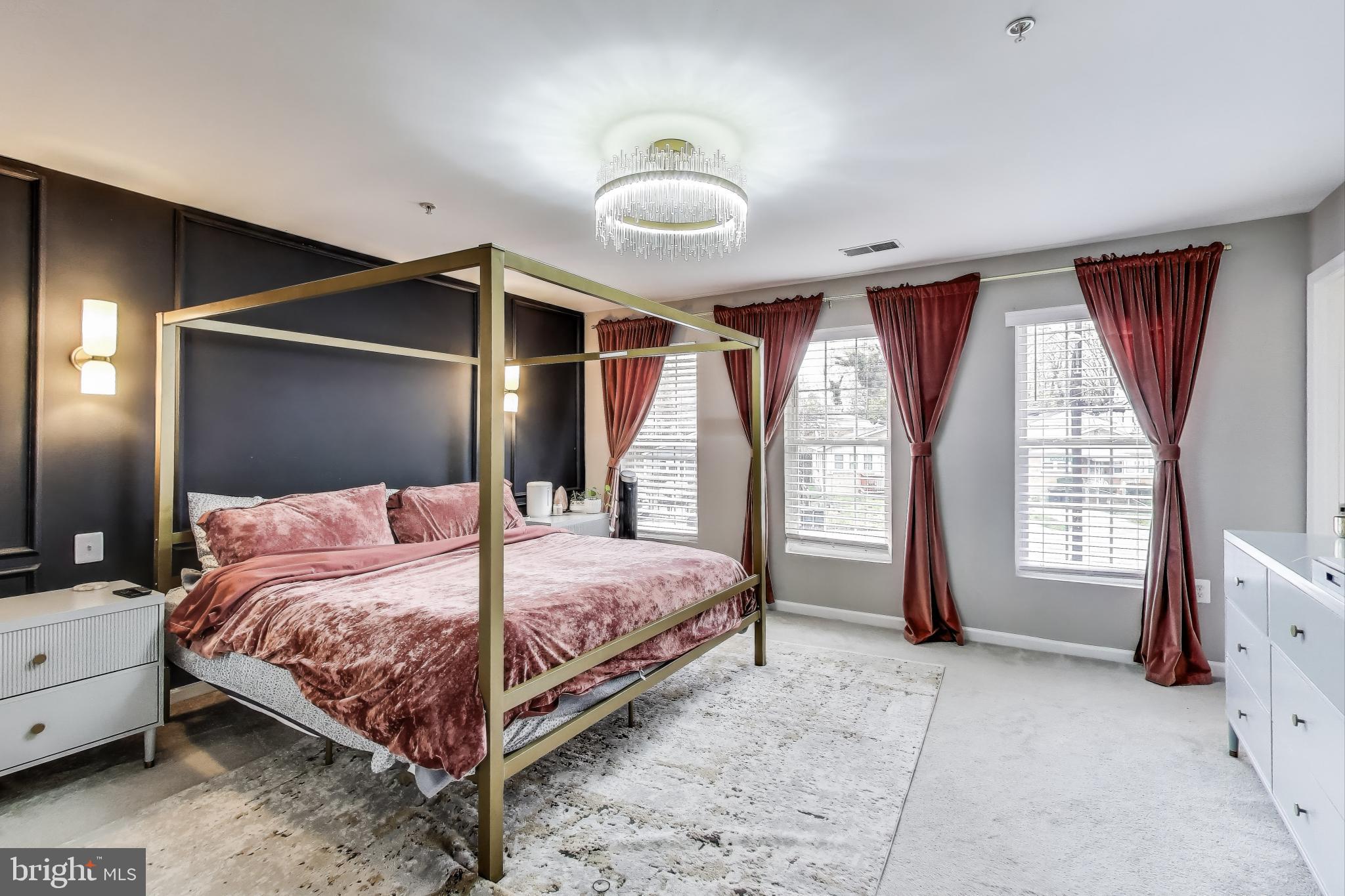 GREATER CAPITOL - Residential