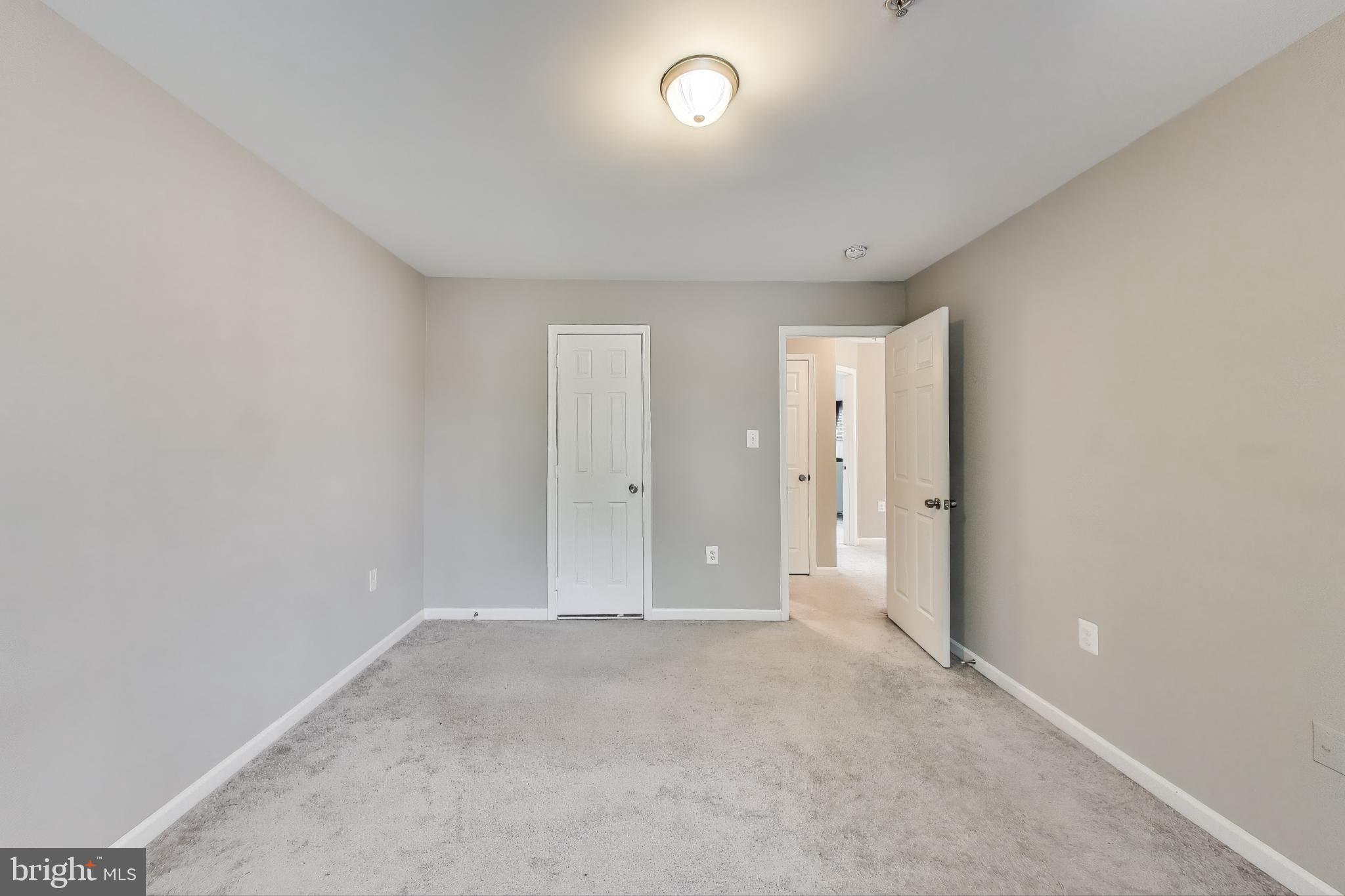 GREATER CAPITOL - Residential