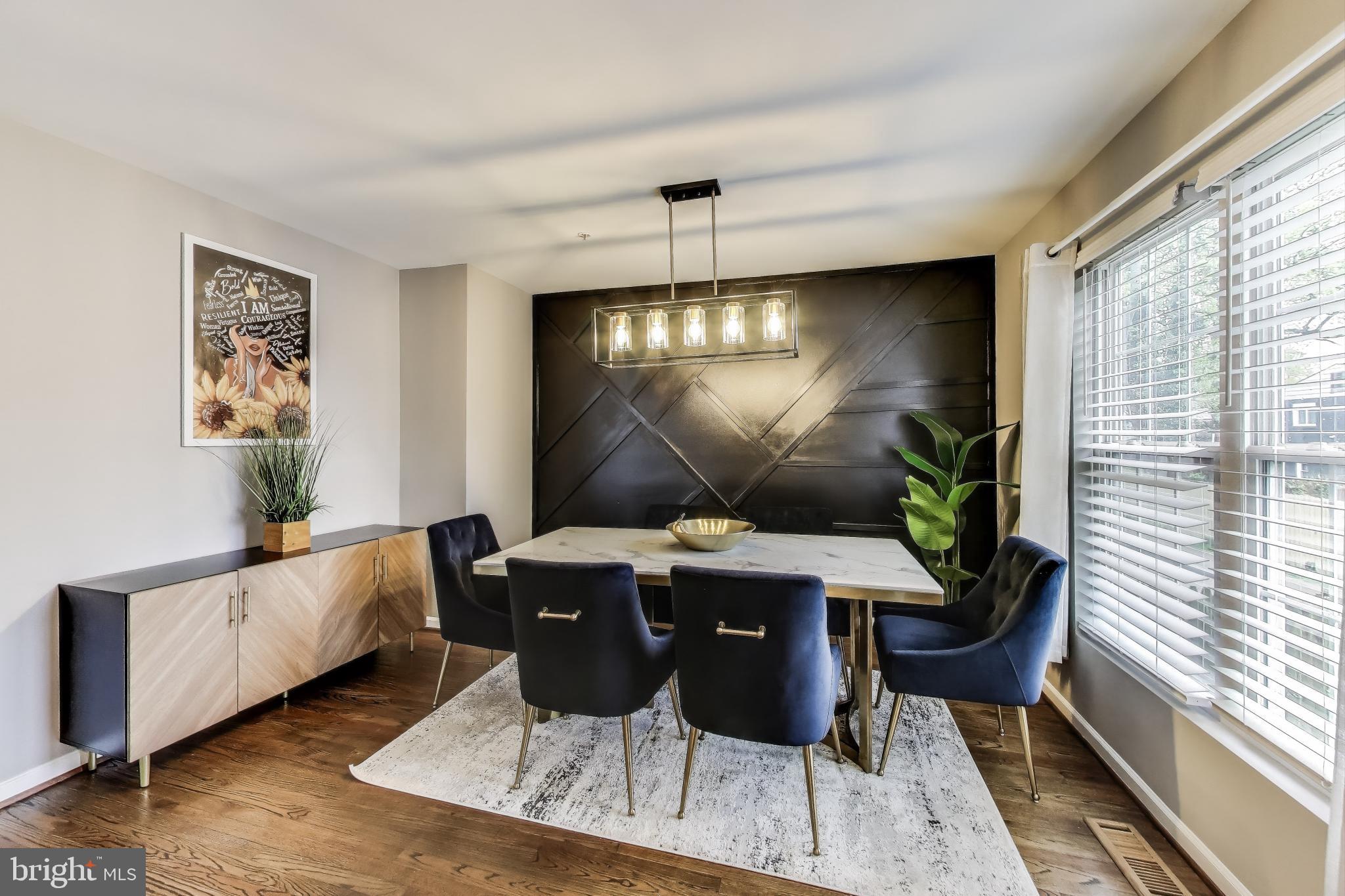 GREATER CAPITOL - Residential