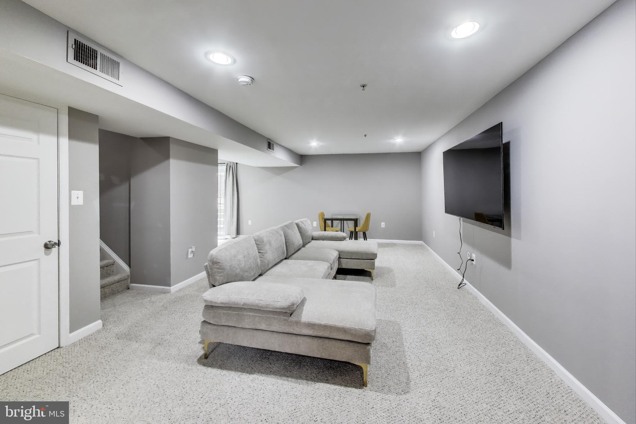 GREATER CAPITOL - Residential