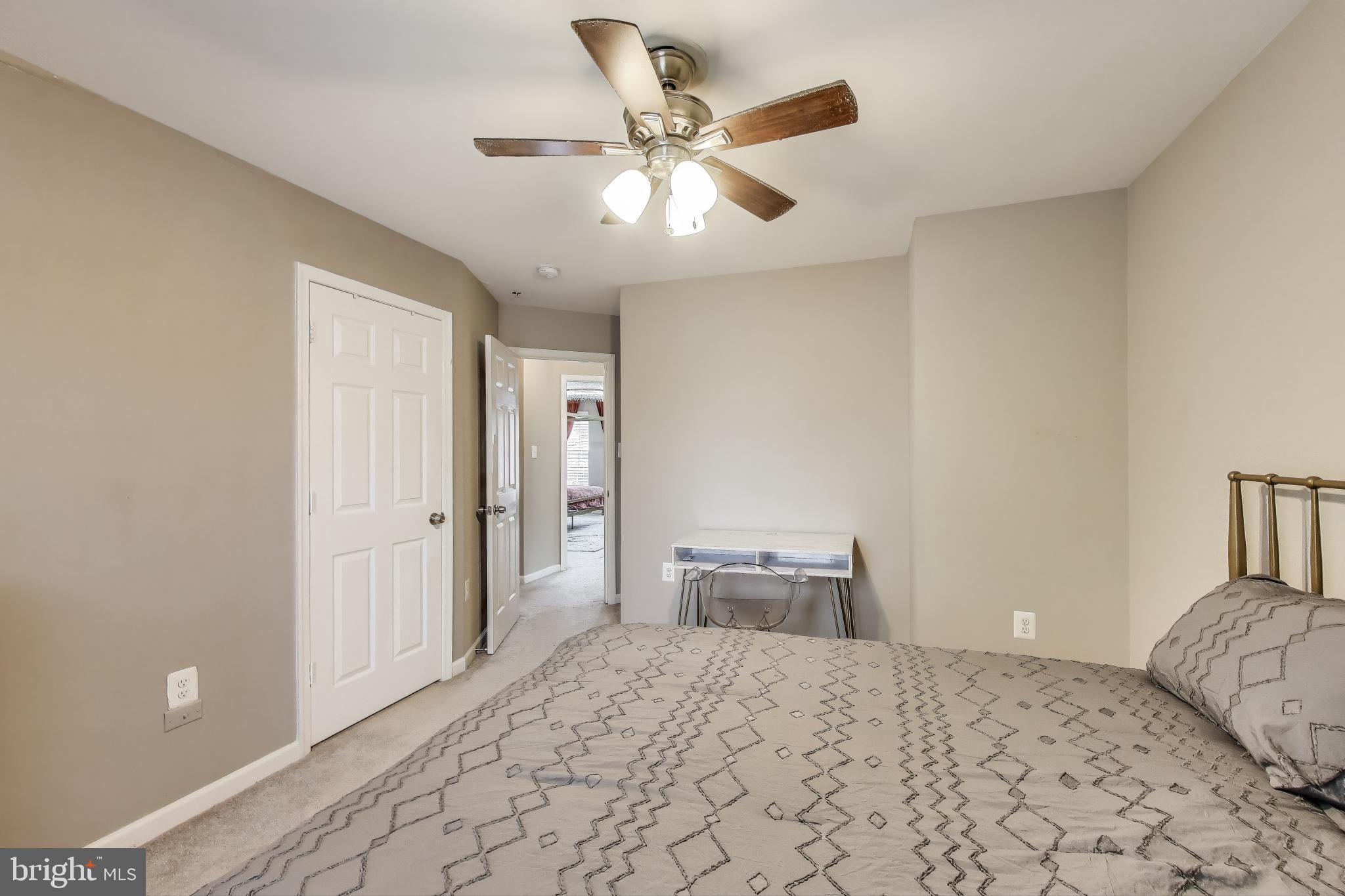 GREATER CAPITOL - Residential