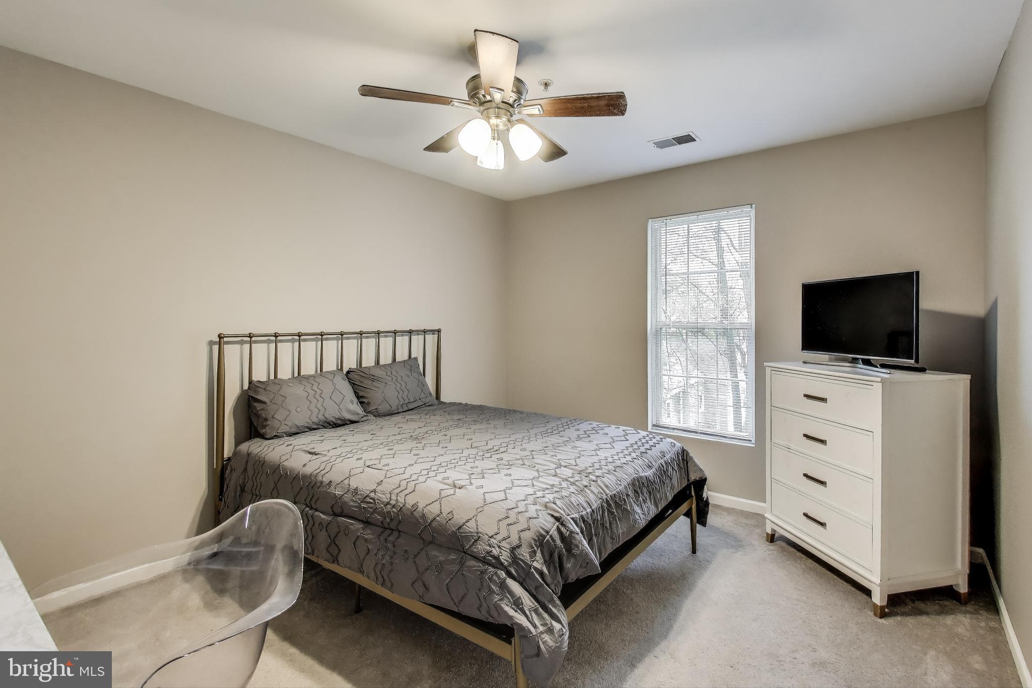 GREATER CAPITOL - Residential