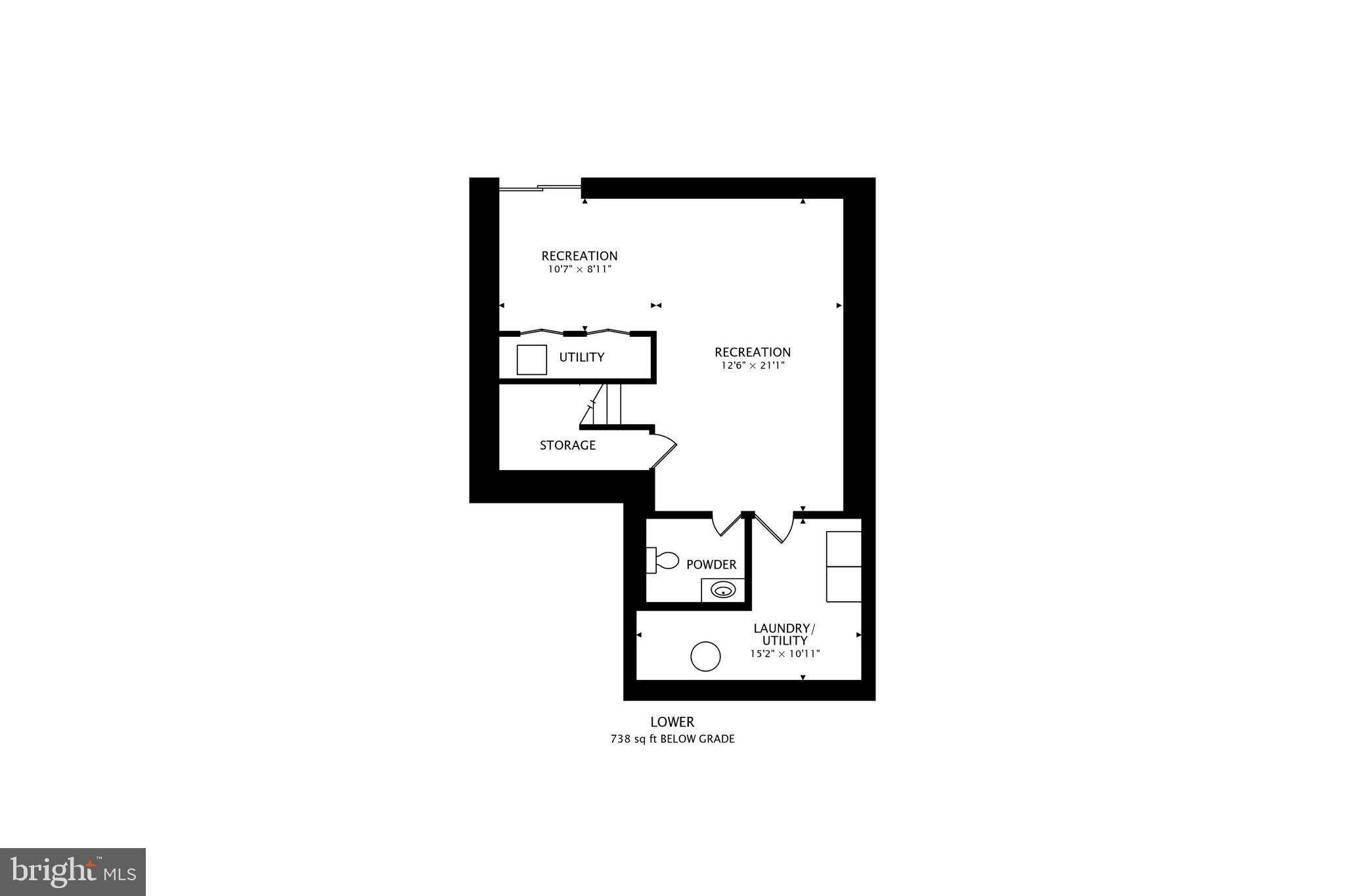 GREATER CAPITOL - Residential