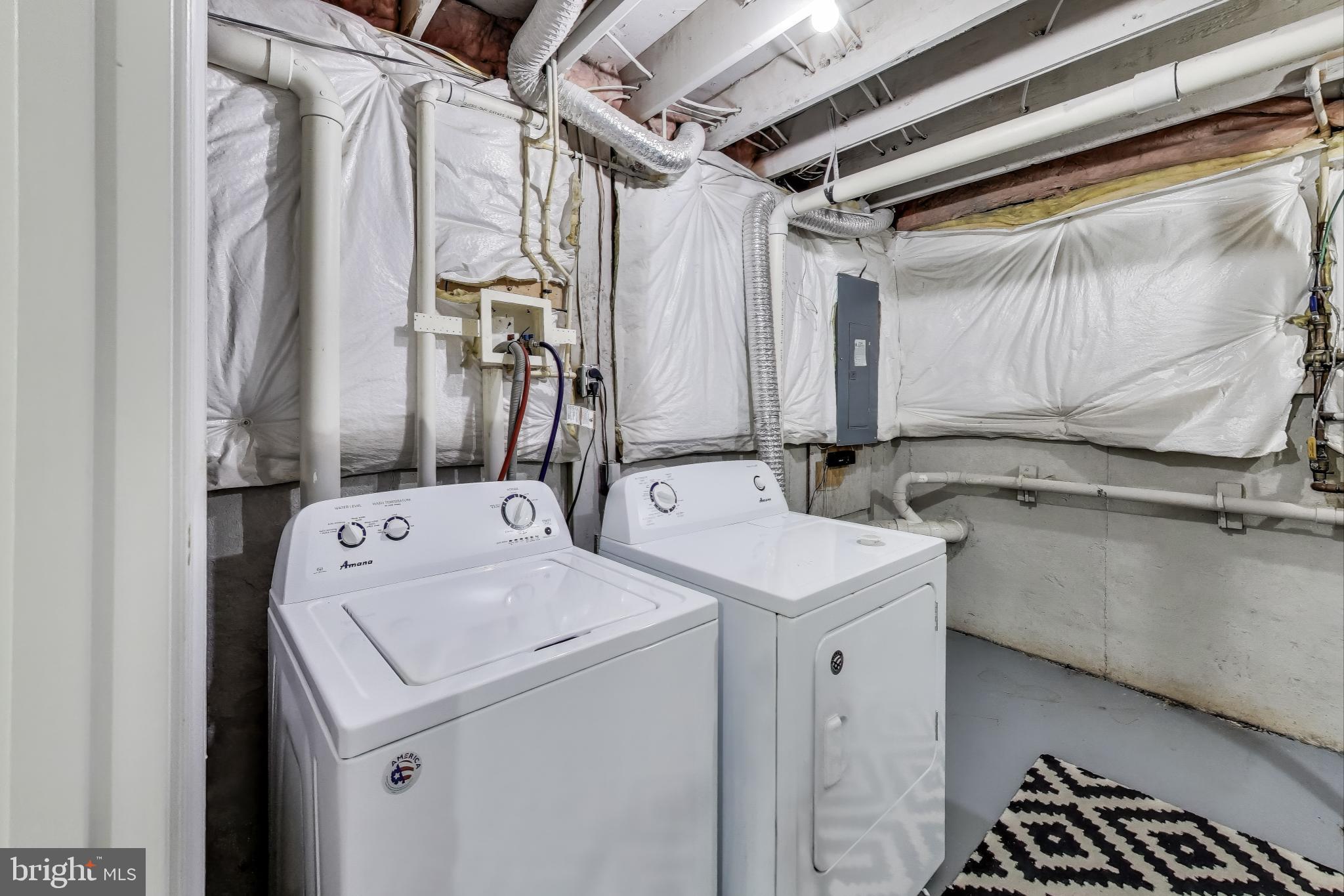 GREATER CAPITOL - Residential