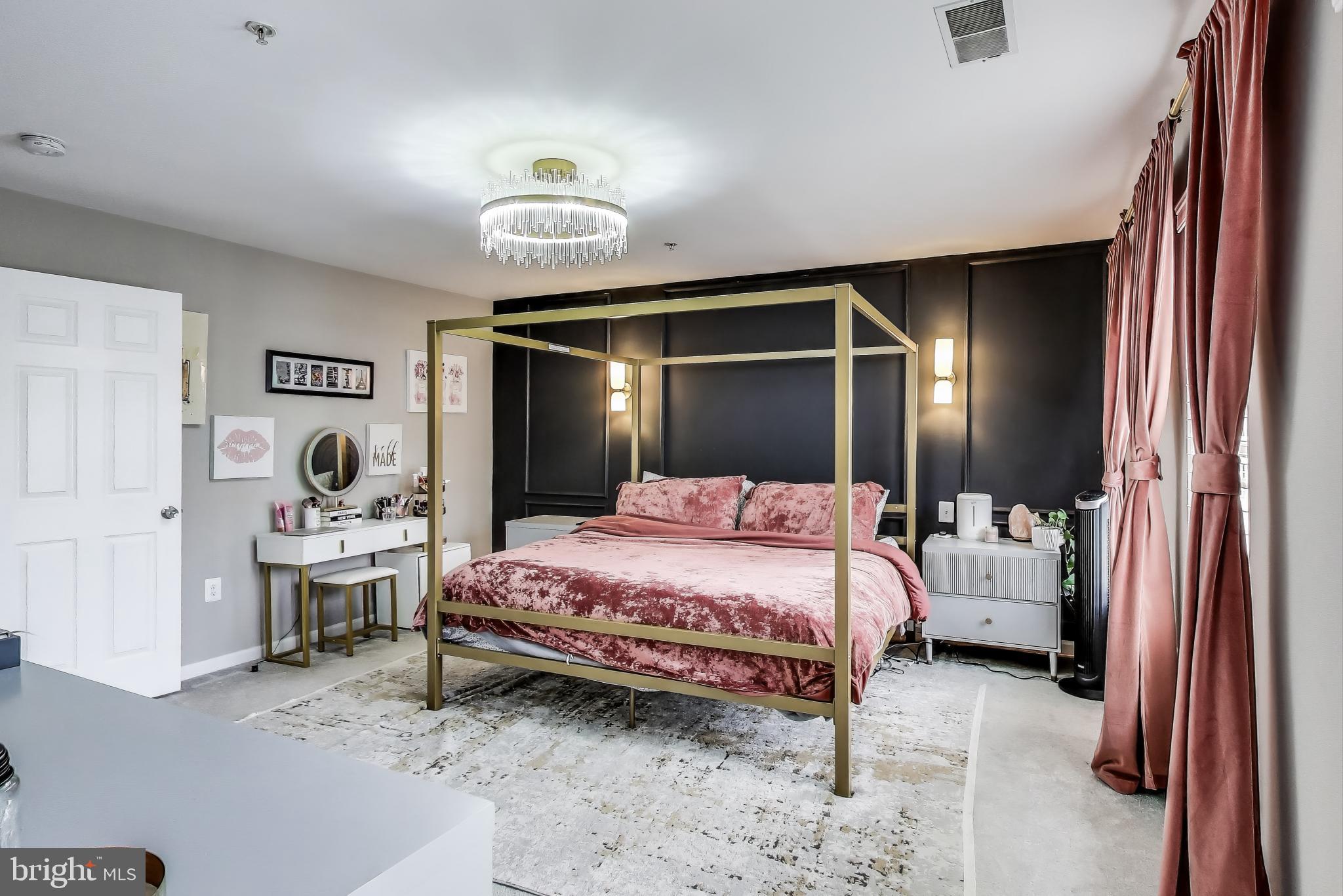 GREATER CAPITOL - Residential