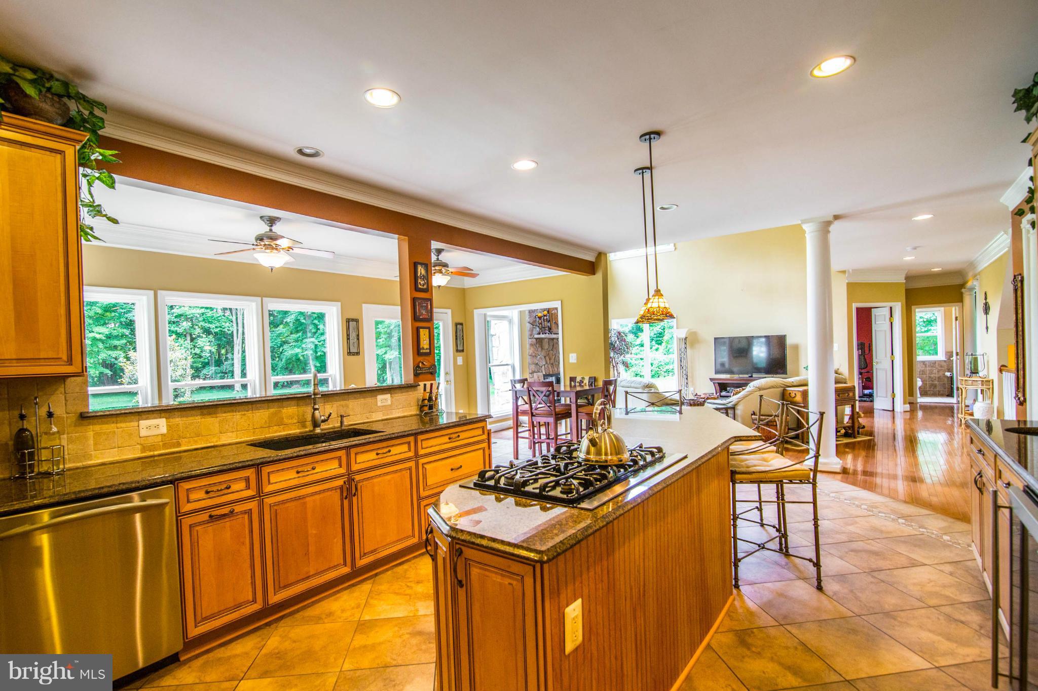 LOVELLA - Residential