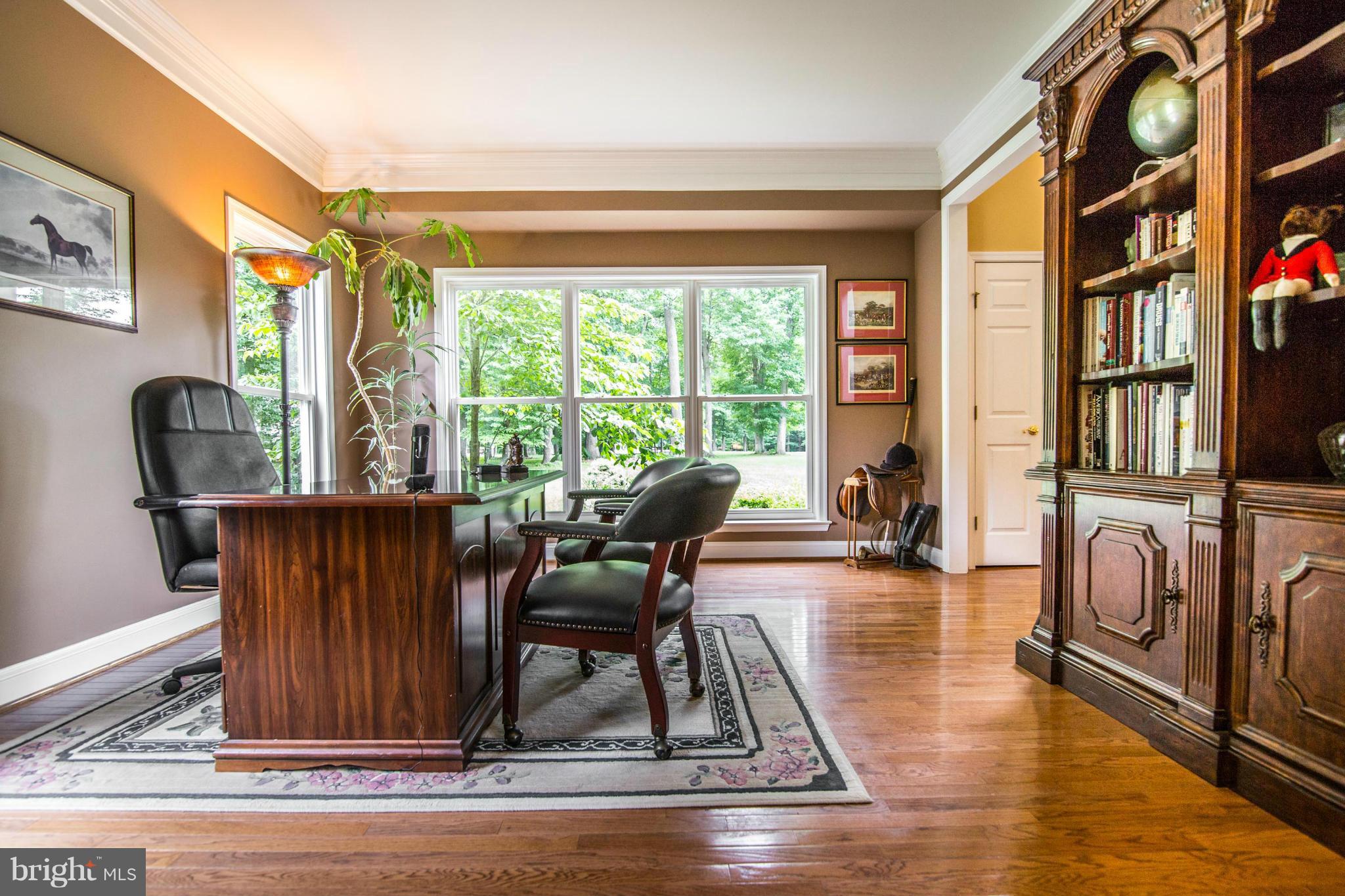 LOVELLA - Residential