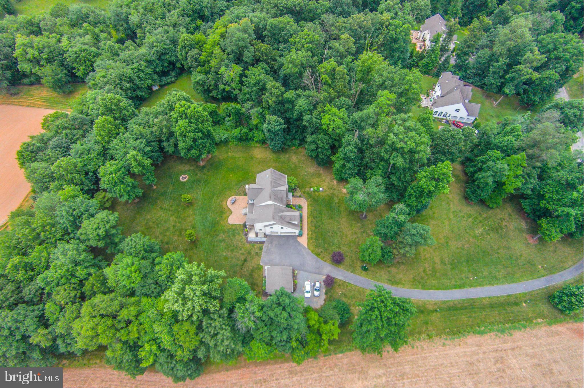 LOVELLA - Residential