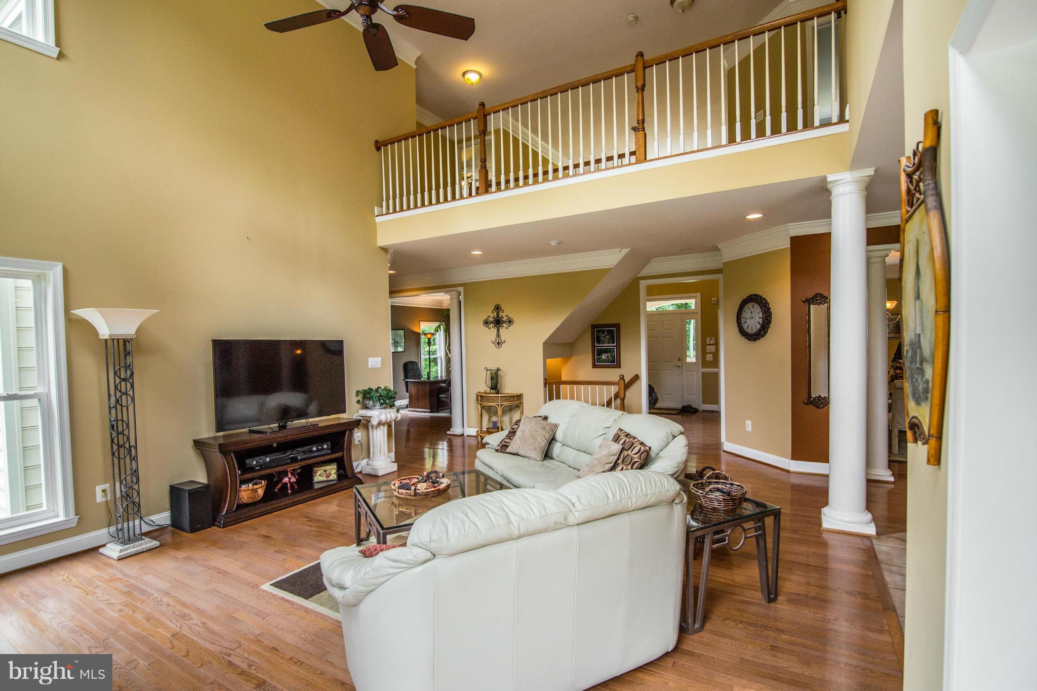 LOVELLA - Residential