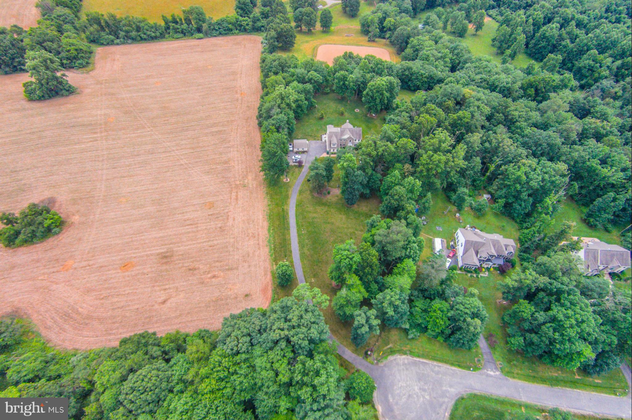 LOVELLA - Residential