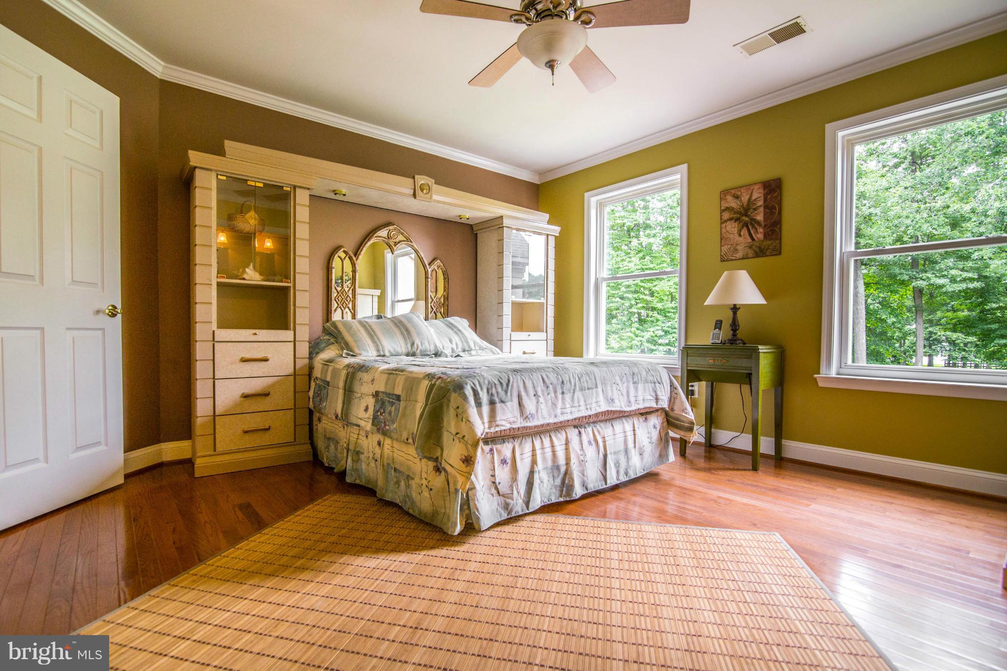 LOVELLA - Residential