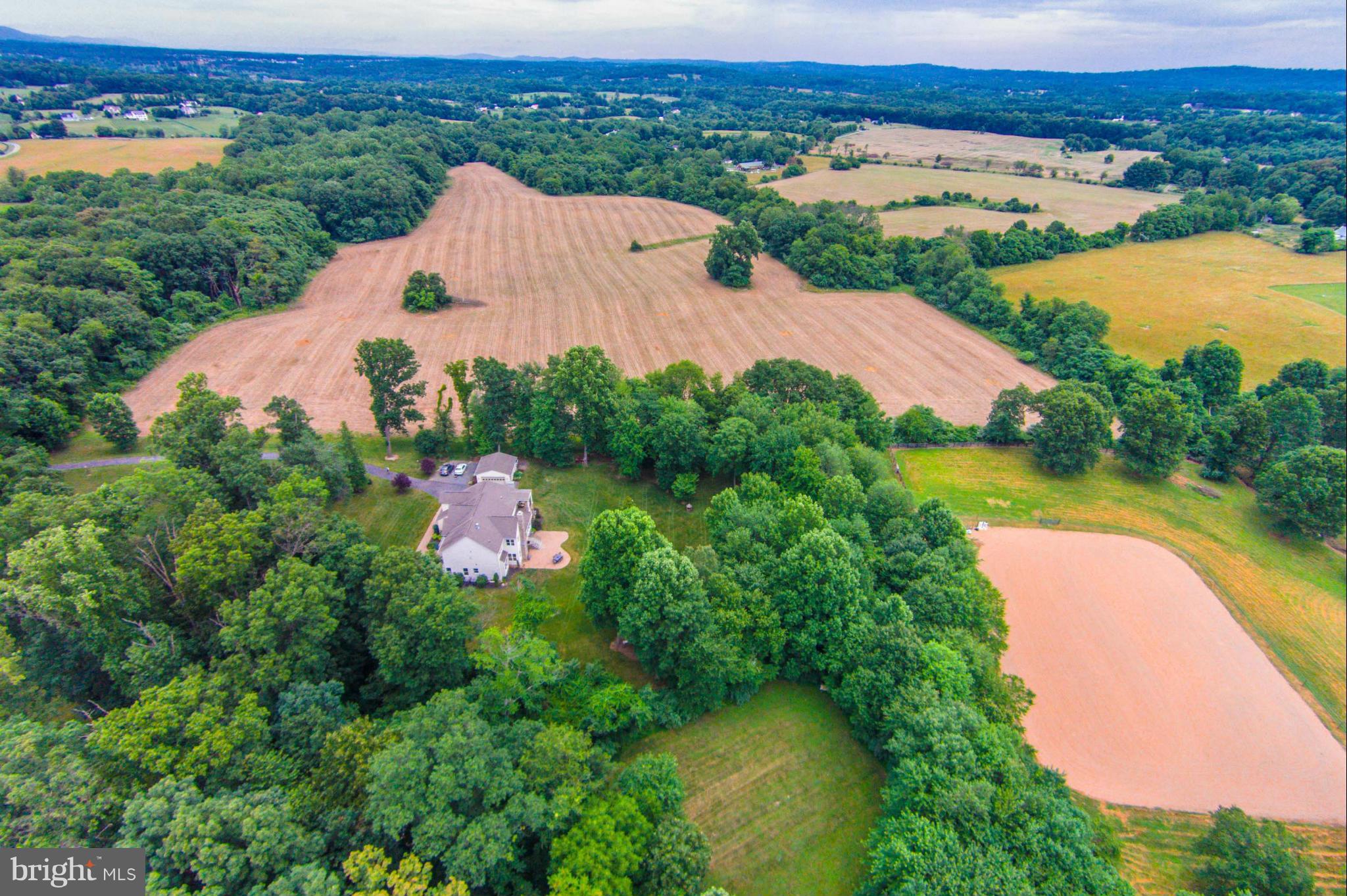 LOVELLA - Residential