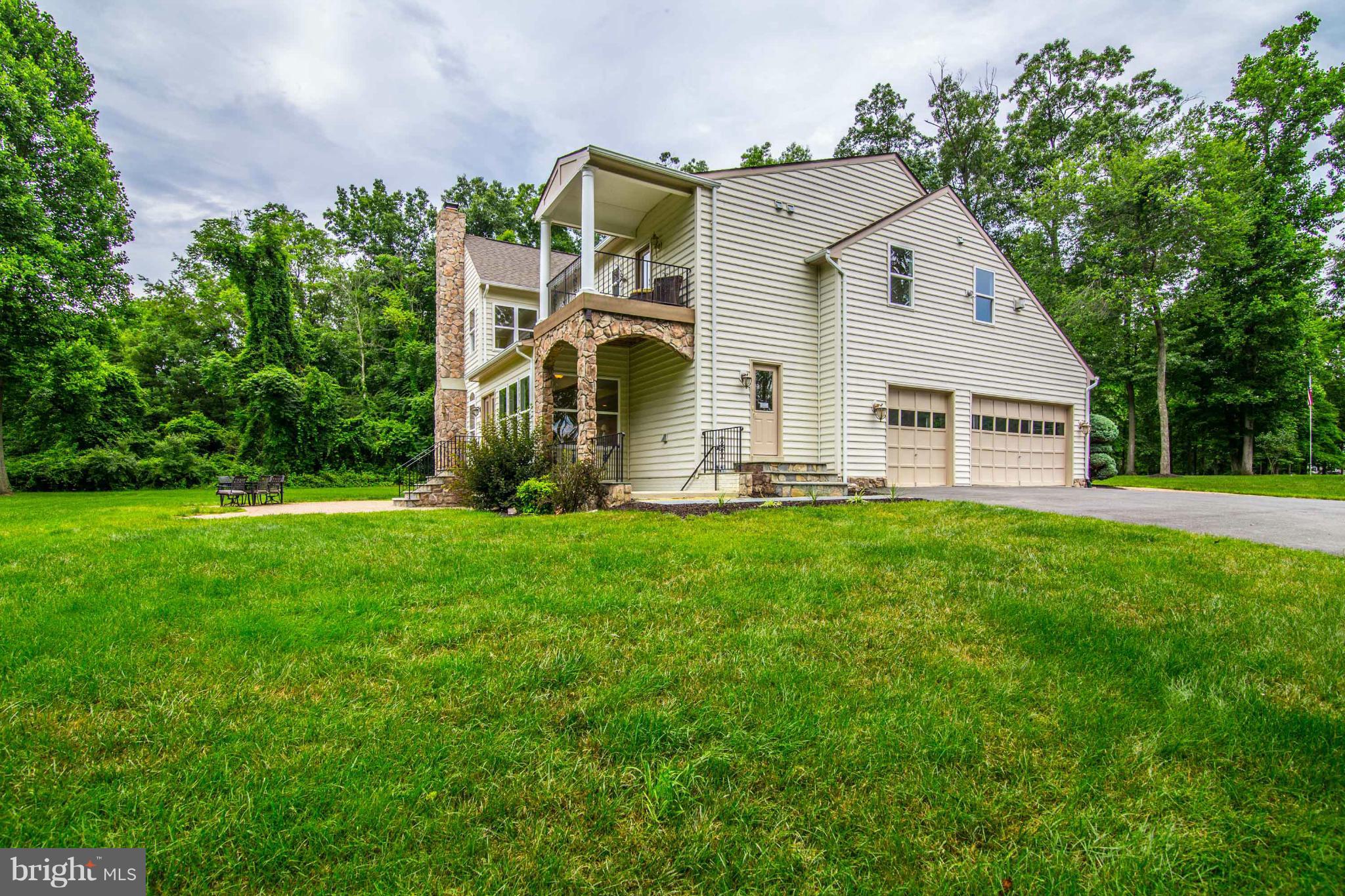 LOVELLA - Residential