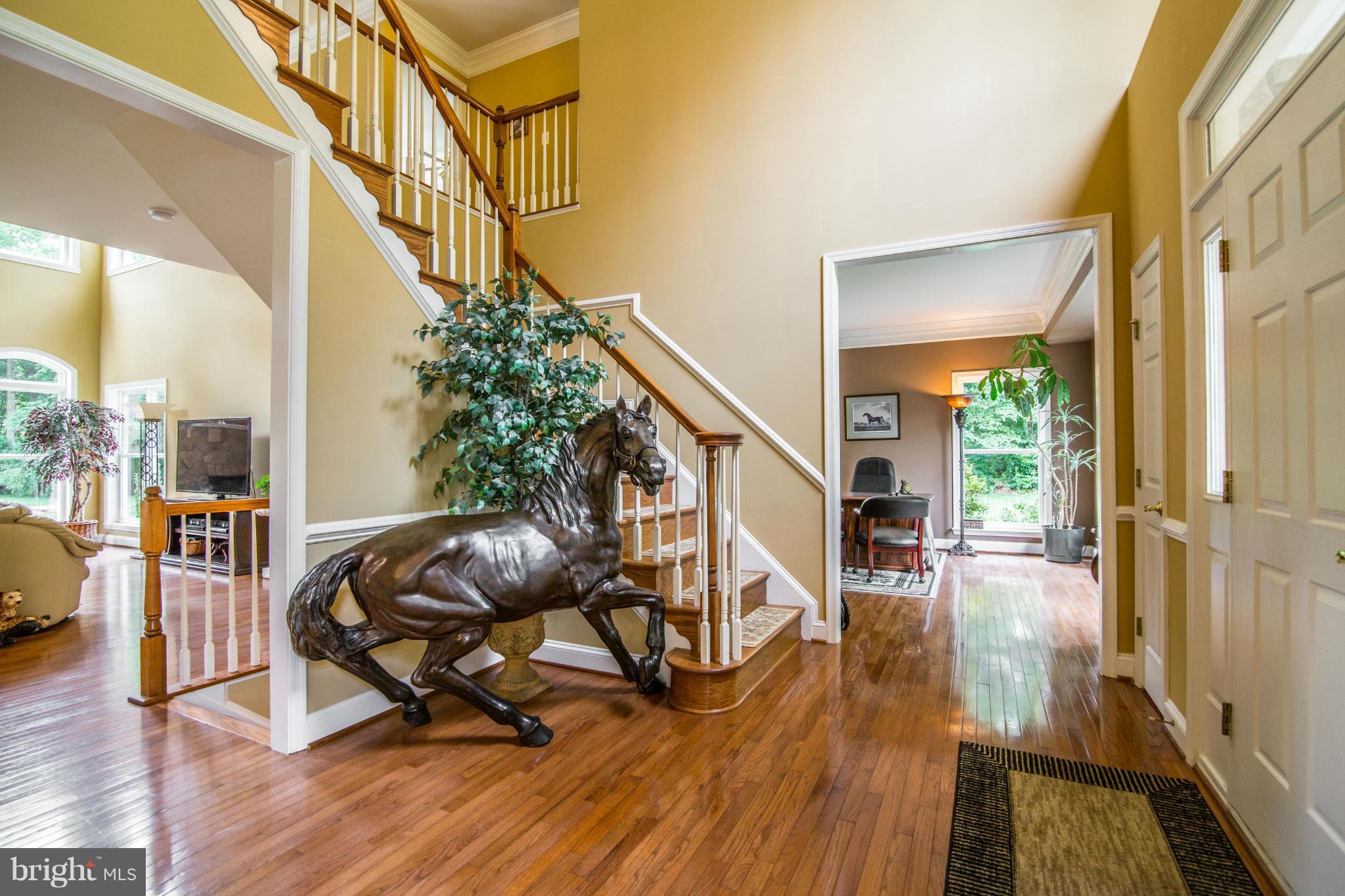 LOVELLA - Residential