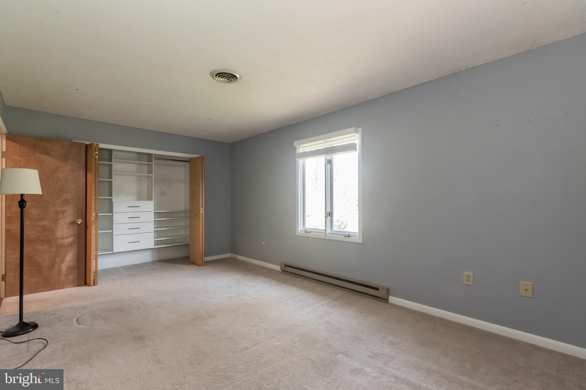 WOODBRIER MANOR - Residential