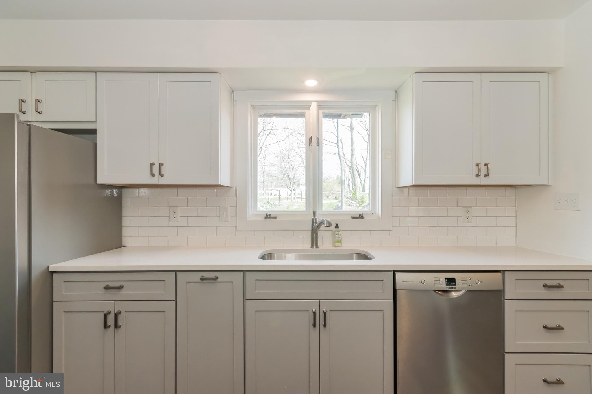 WOODBRIER MANOR - Residential