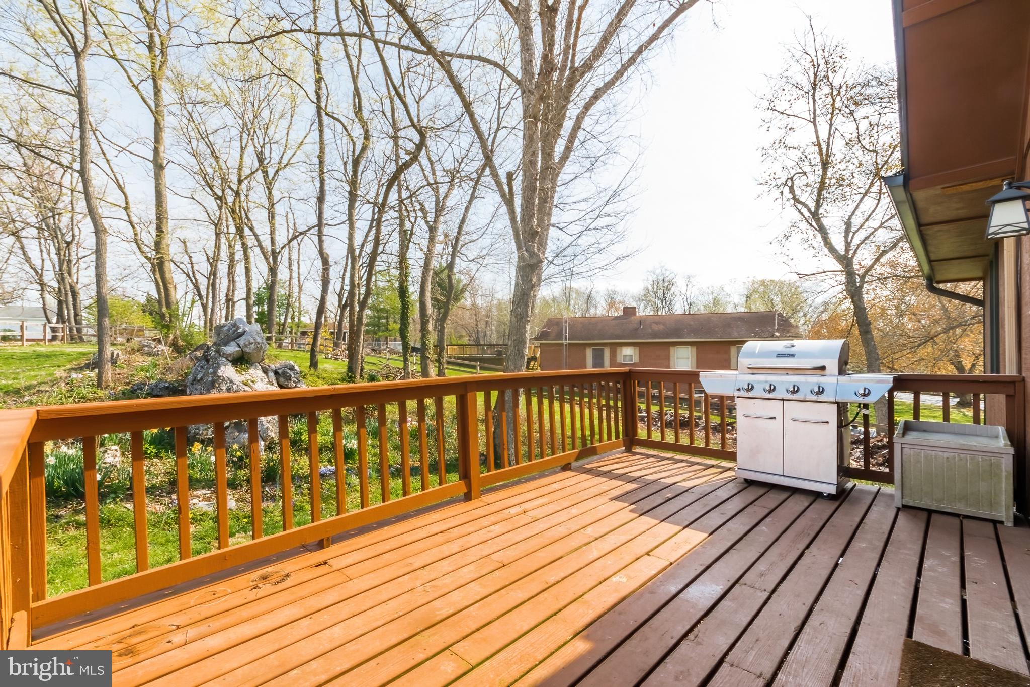 WOODBRIER MANOR - Residential