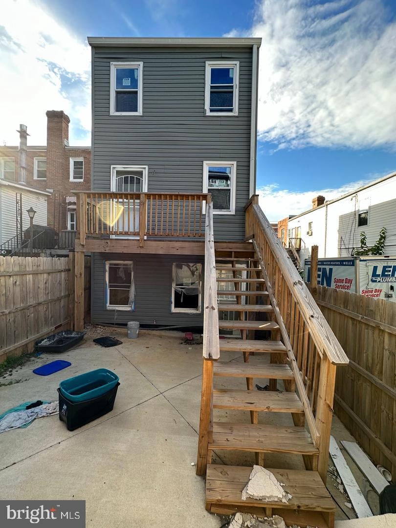 1956 FENDALL STREET SE