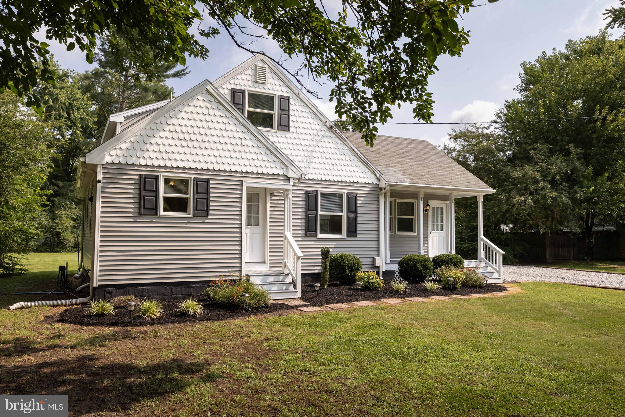 117 JOHNSON DRIVE
