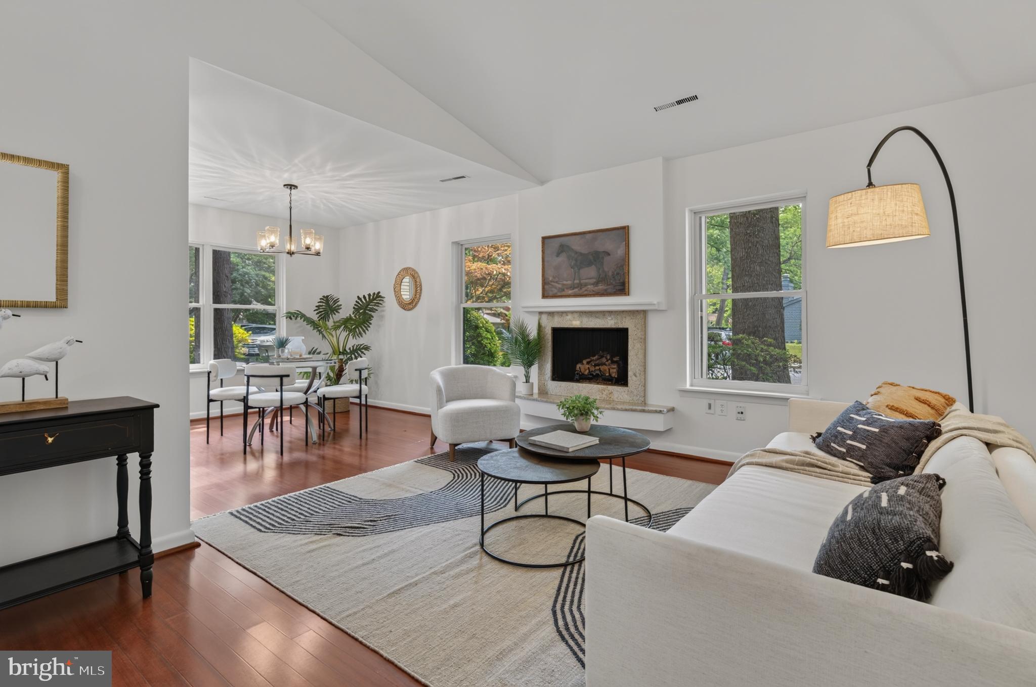 1016 TIMBER CREEK DRIVE