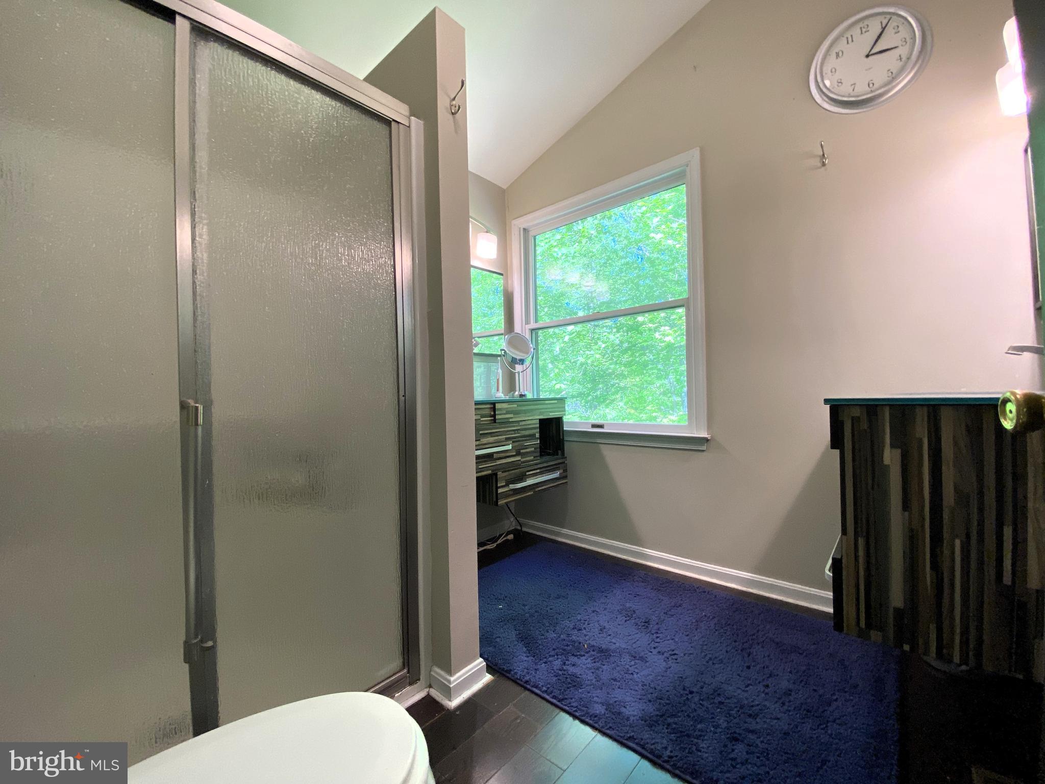 ASPEN WOODS - Residential Lease