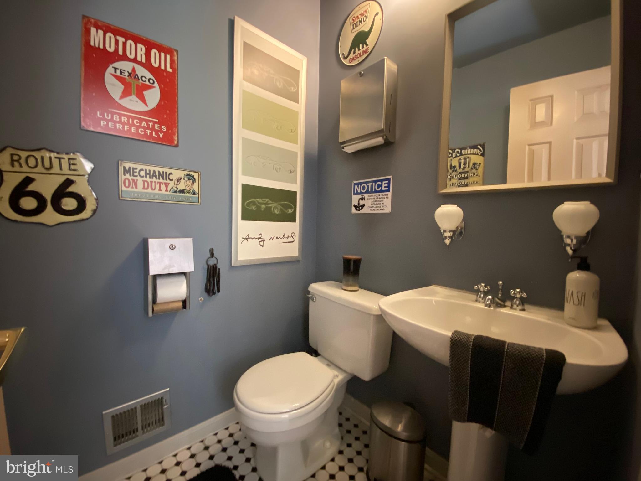 ASPEN WOODS - Residential Lease