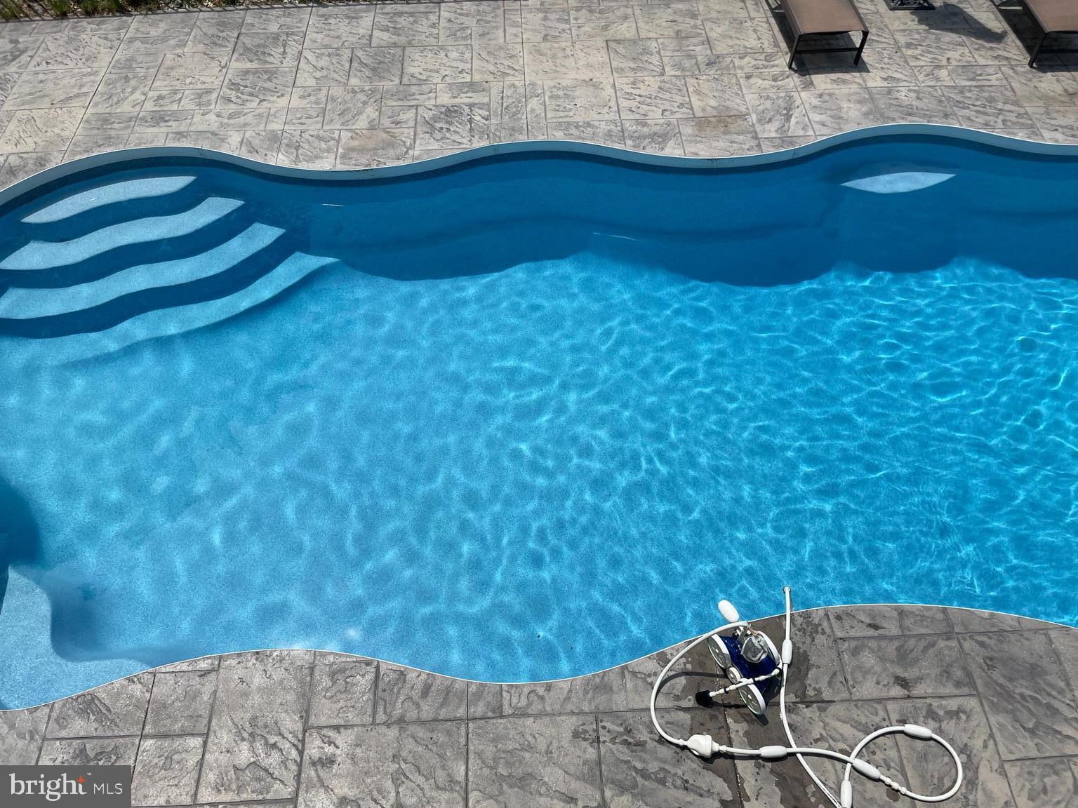 ASPEN WOODS - Residential Lease