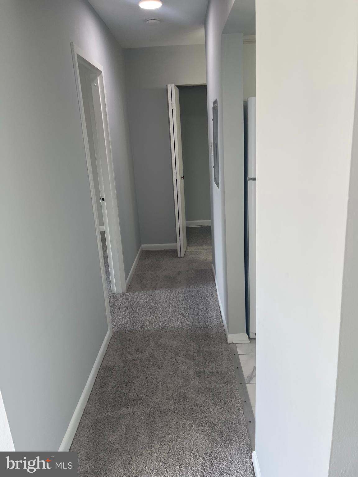 TREETOP CONDO - Residential