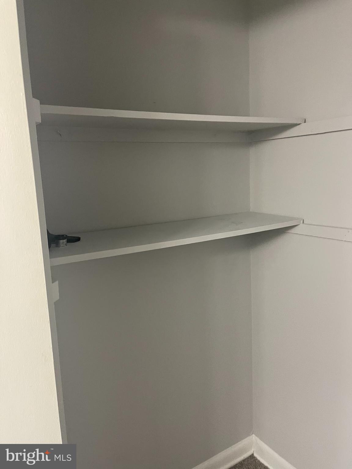 TREETOP CONDO - Residential