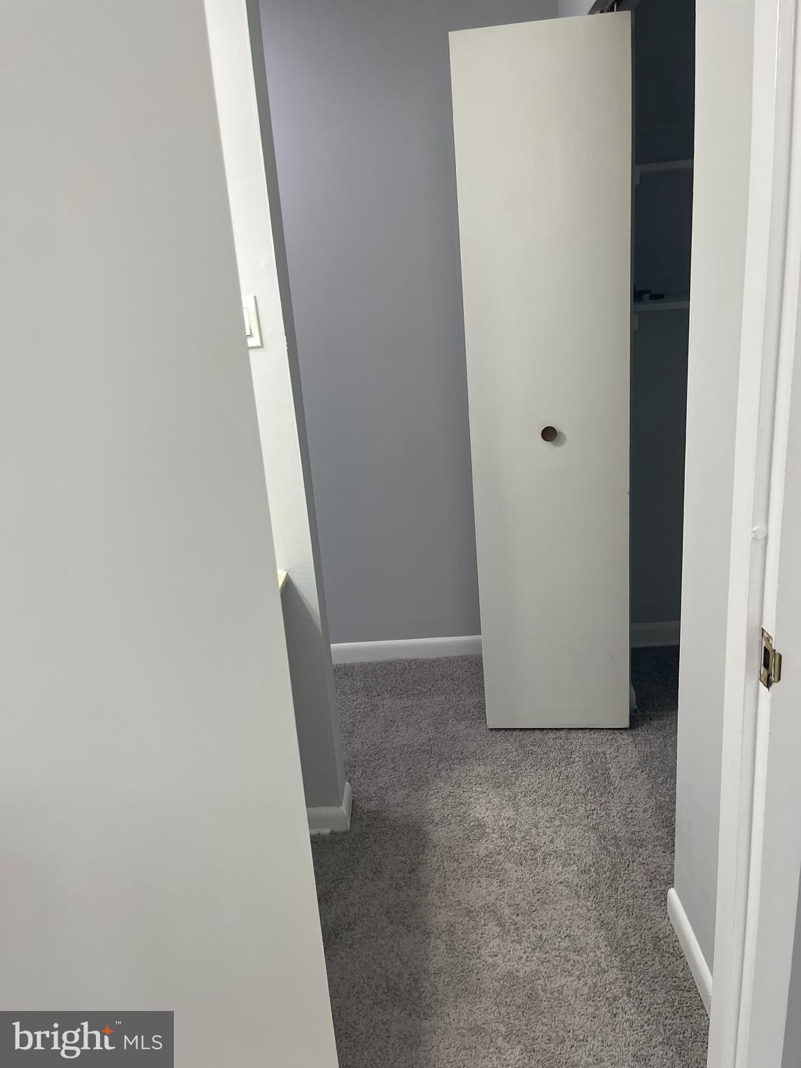 TREETOP CONDO - Residential