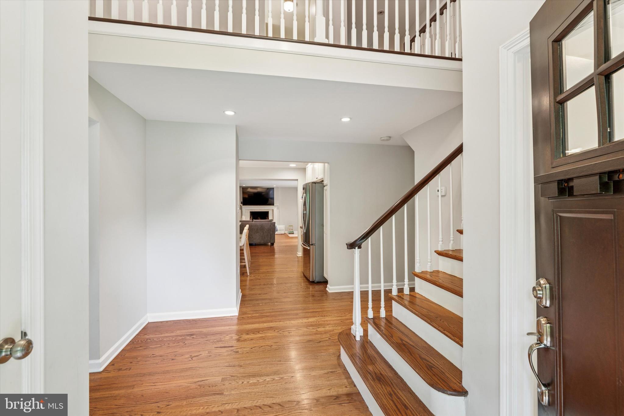 903 SULGRAVE LANE
