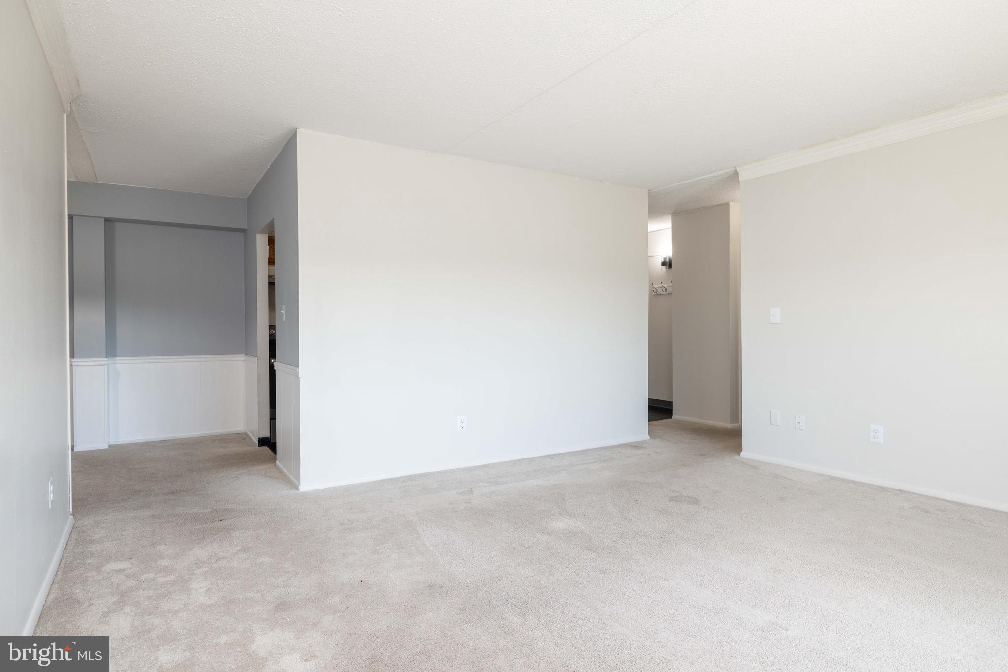 27701 VALLEY RUN DRIVE 701