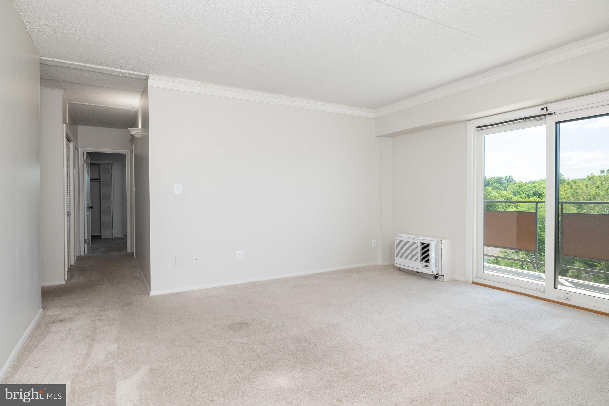 27701 VALLEY RUN DRIVE 701