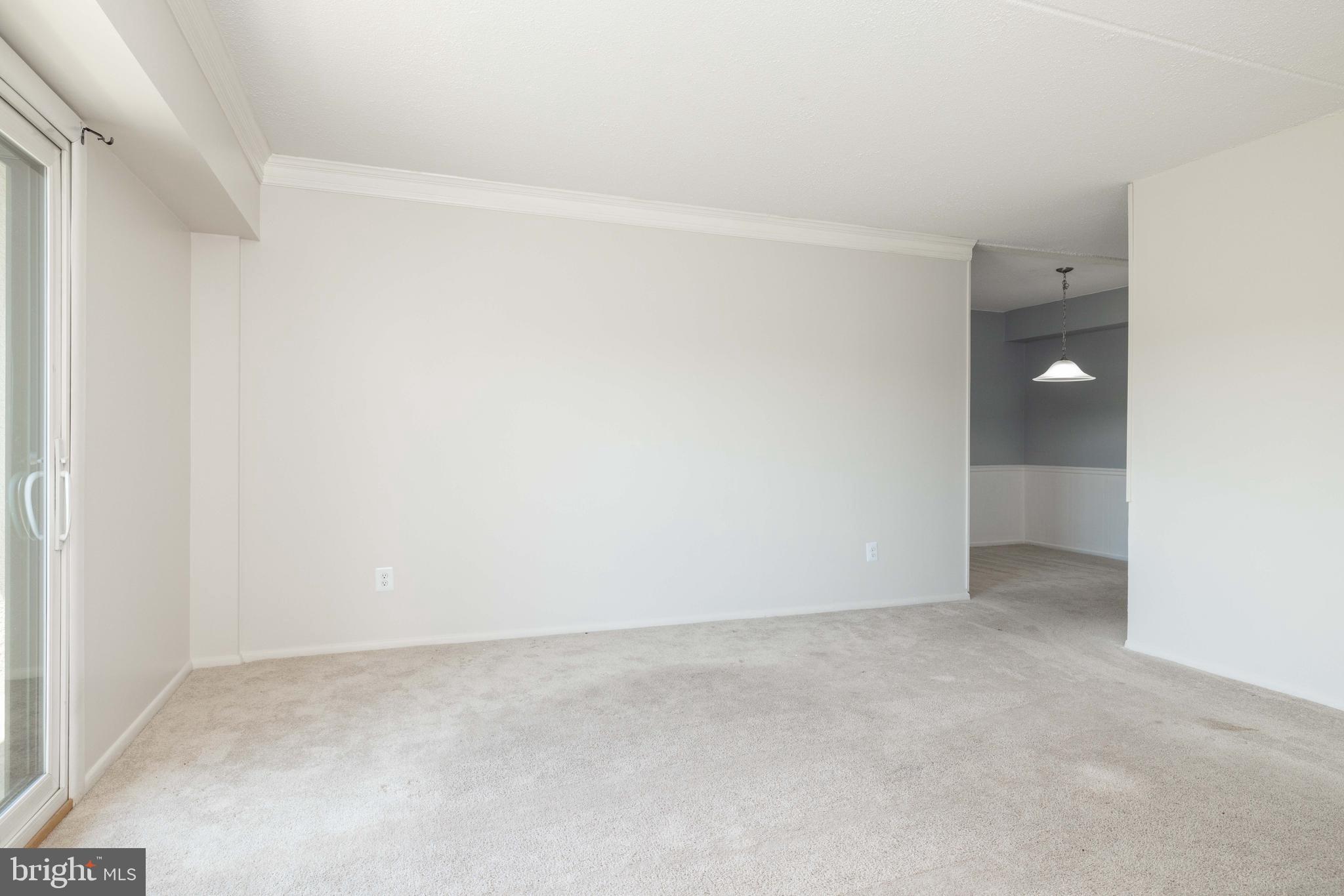 27701 VALLEY RUN DRIVE 701
