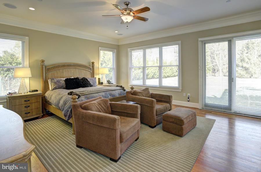 WILLERBURN ACRES - Residential