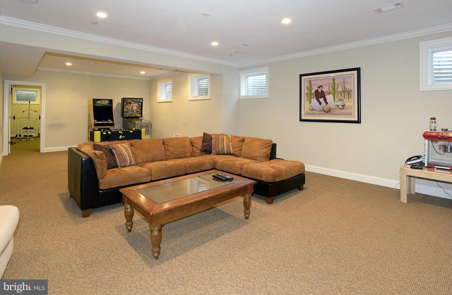 WILLERBURN ACRES - Residential