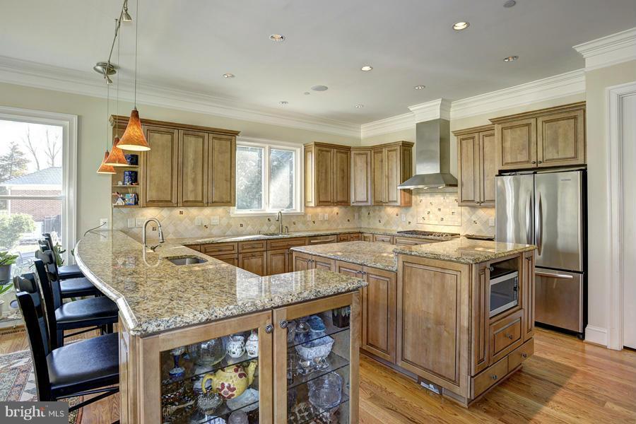 WILLERBURN ACRES - Residential