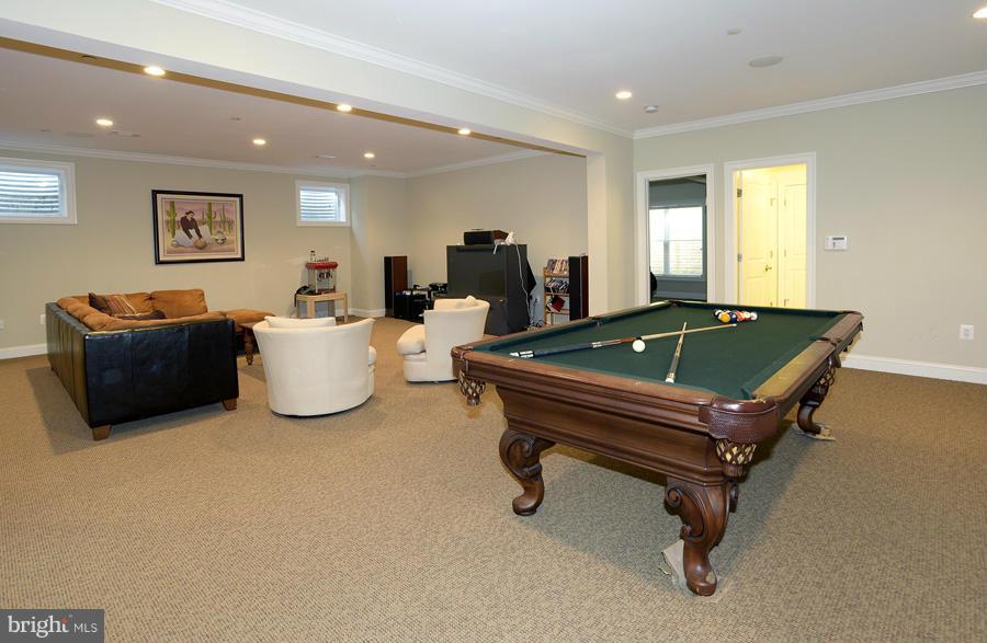 WILLERBURN ACRES - Residential