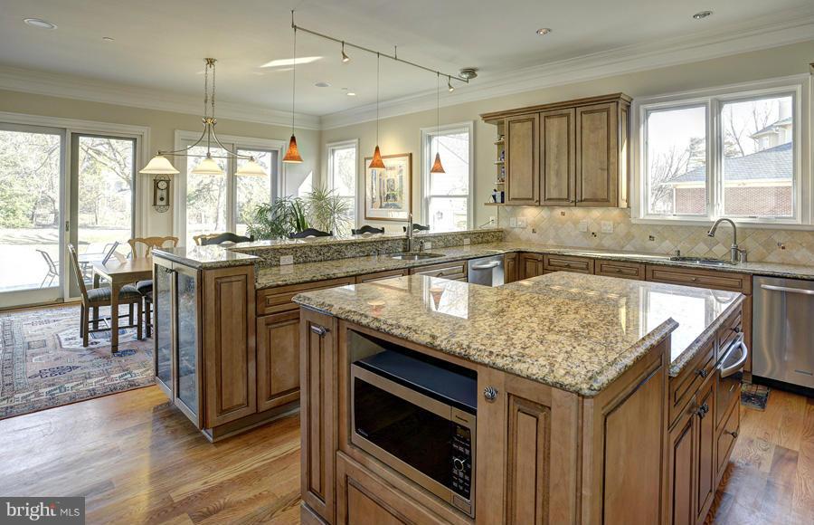 WILLERBURN ACRES - Residential